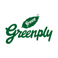 Greenply