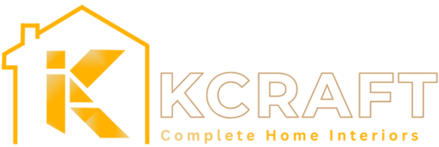 Kitchen Kraft Logo