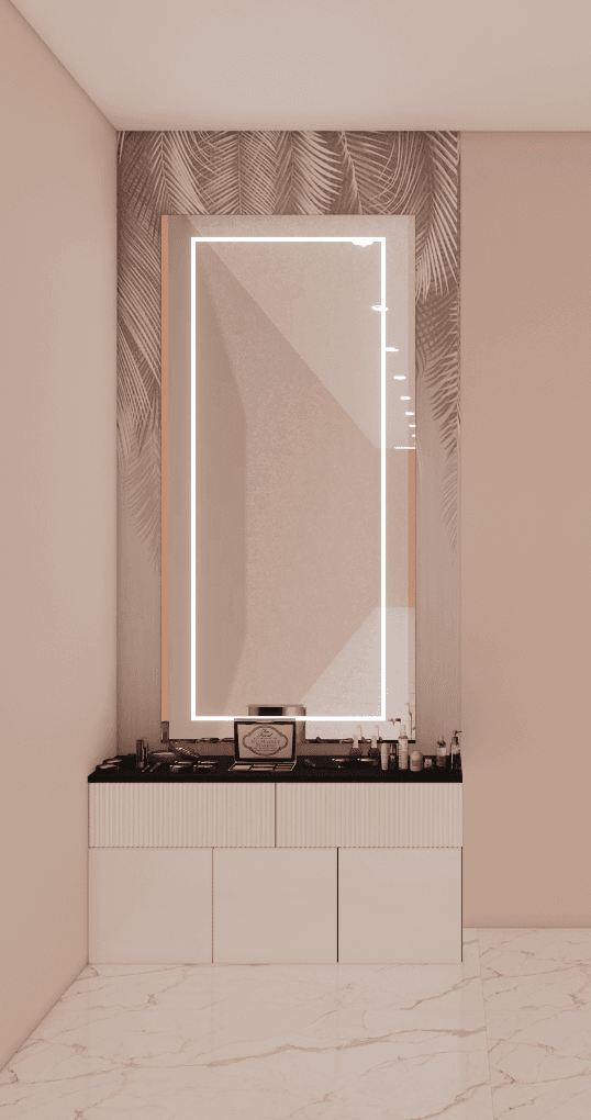 Bedroom - Gallery image 24