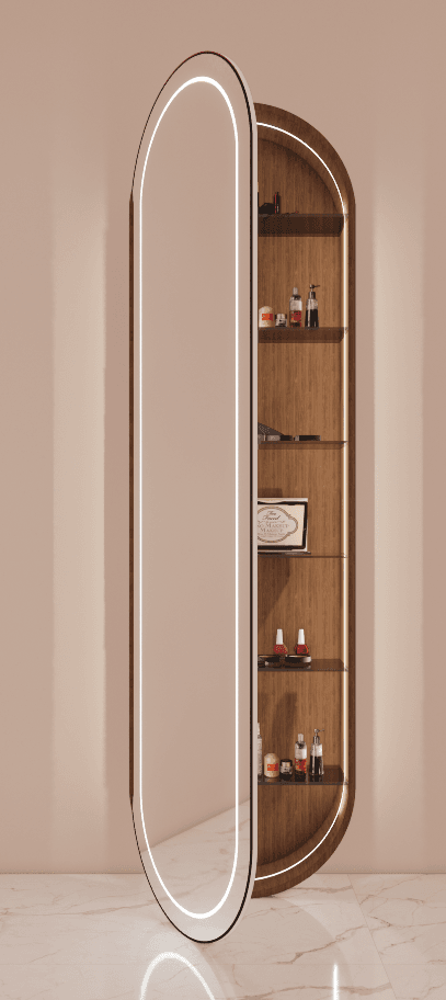 Bedroom - Gallery image 25