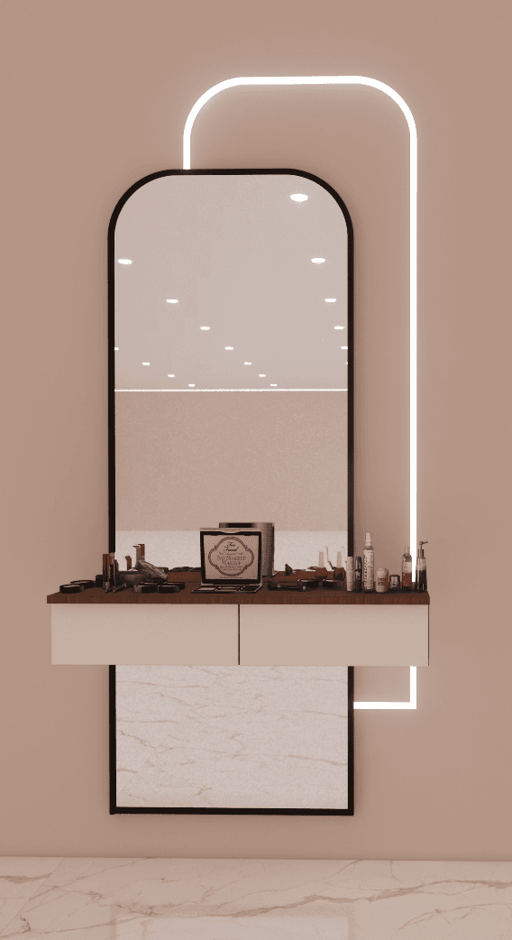 Bedroom - Gallery image 26