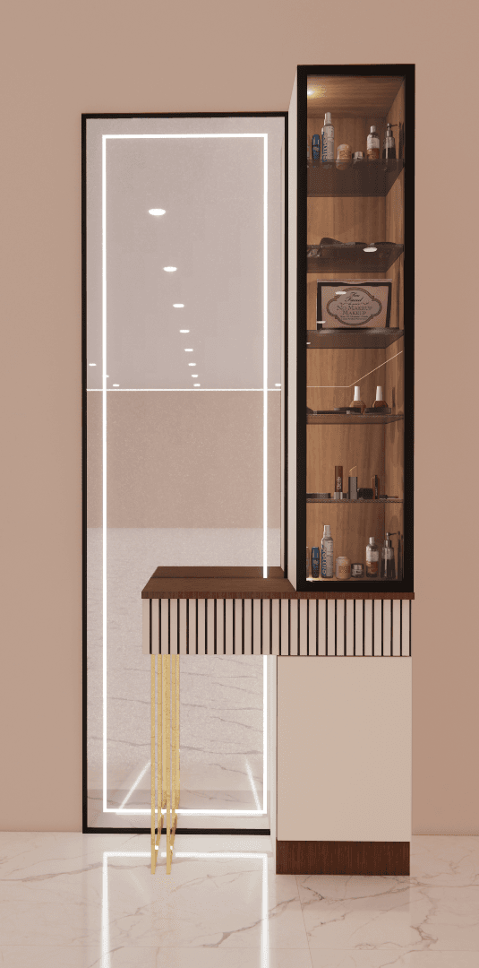 Bedroom - Gallery image 27