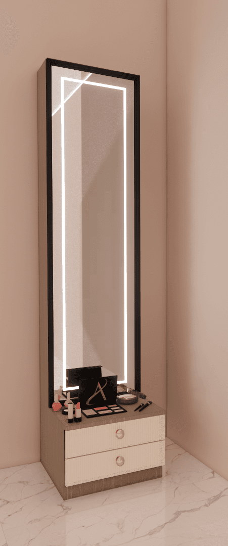 Bedroom - Gallery image 28