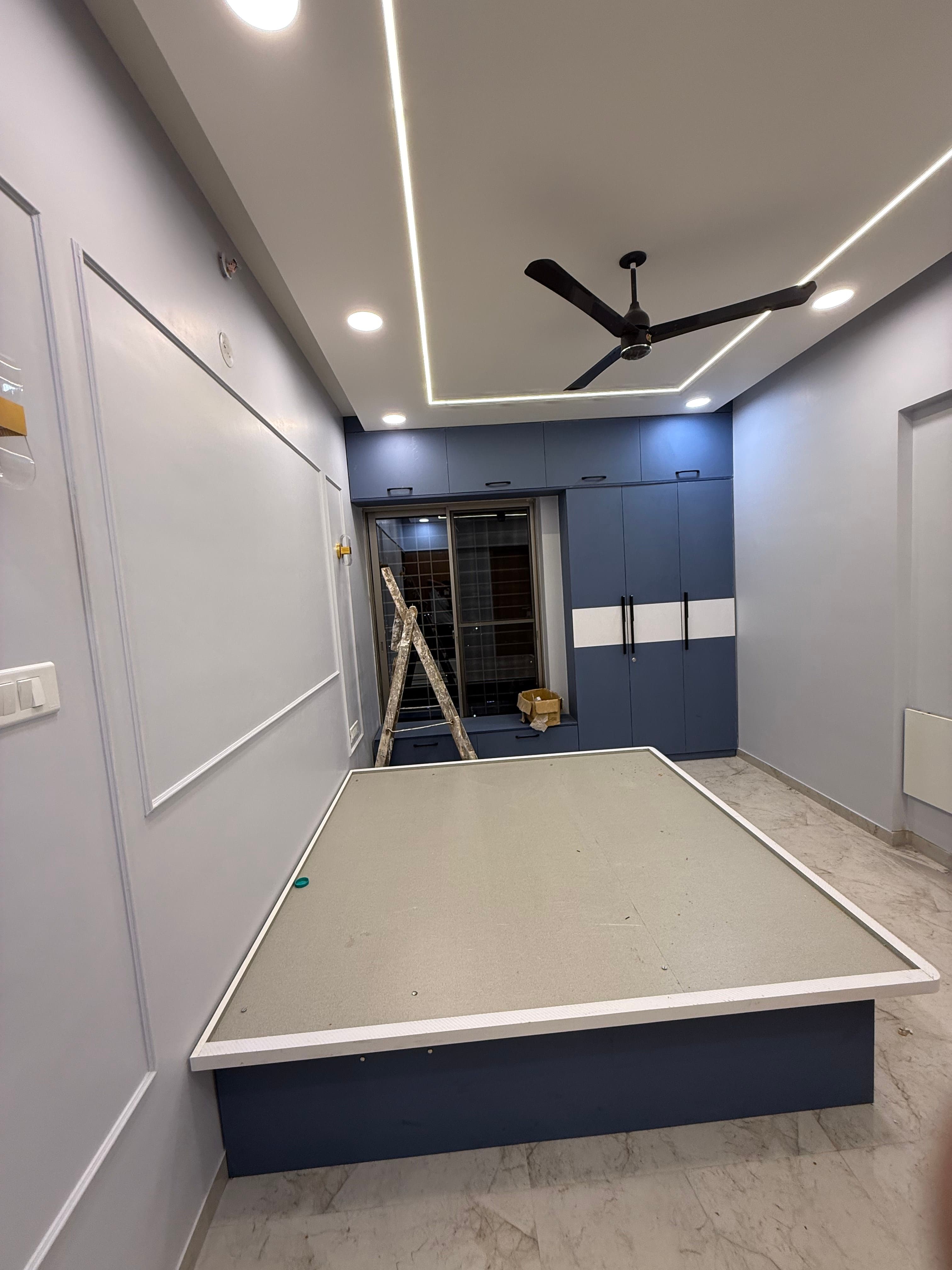 Kitchen - Gallery image 78