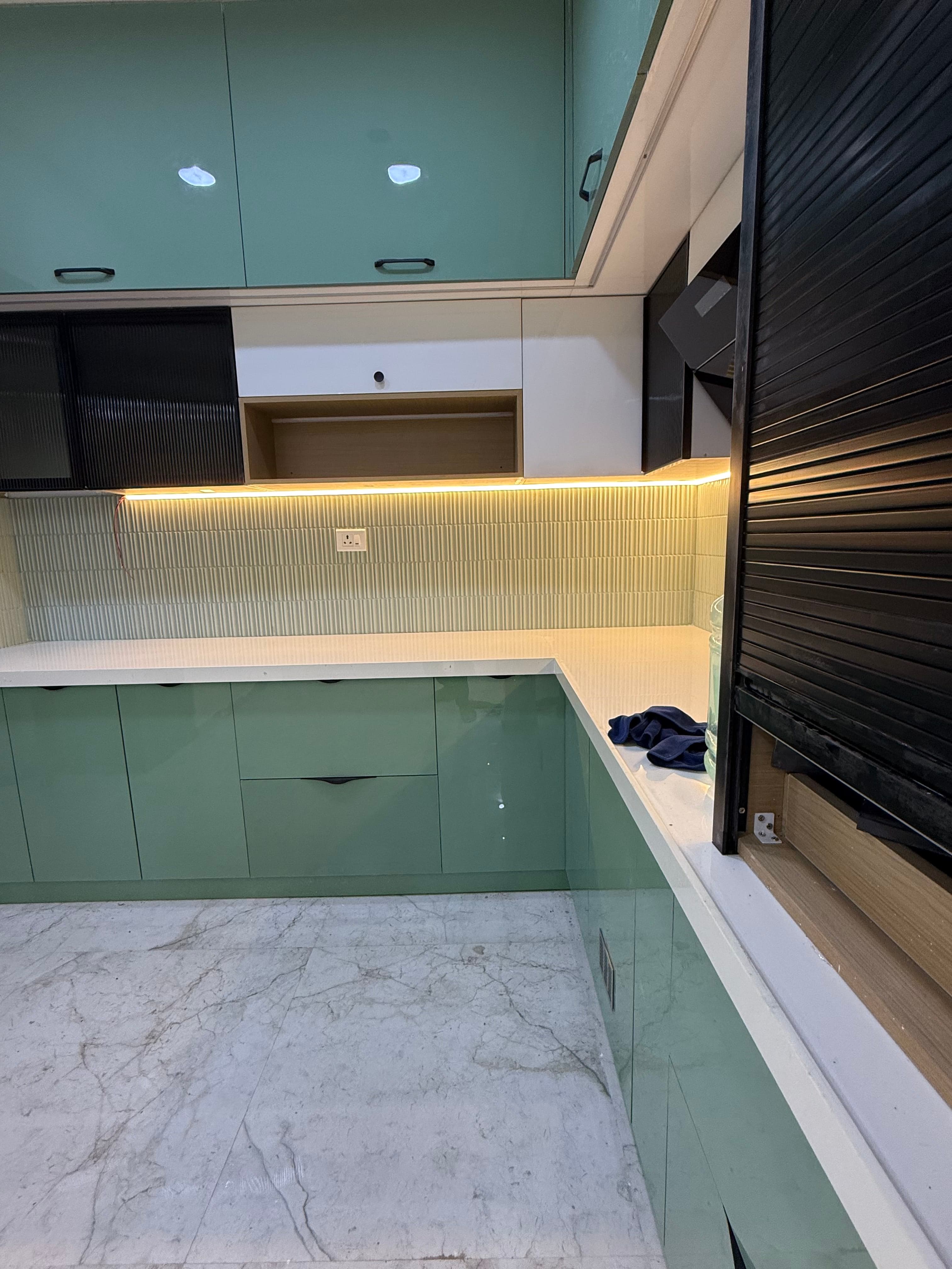 Bedroom - Gallery image 111