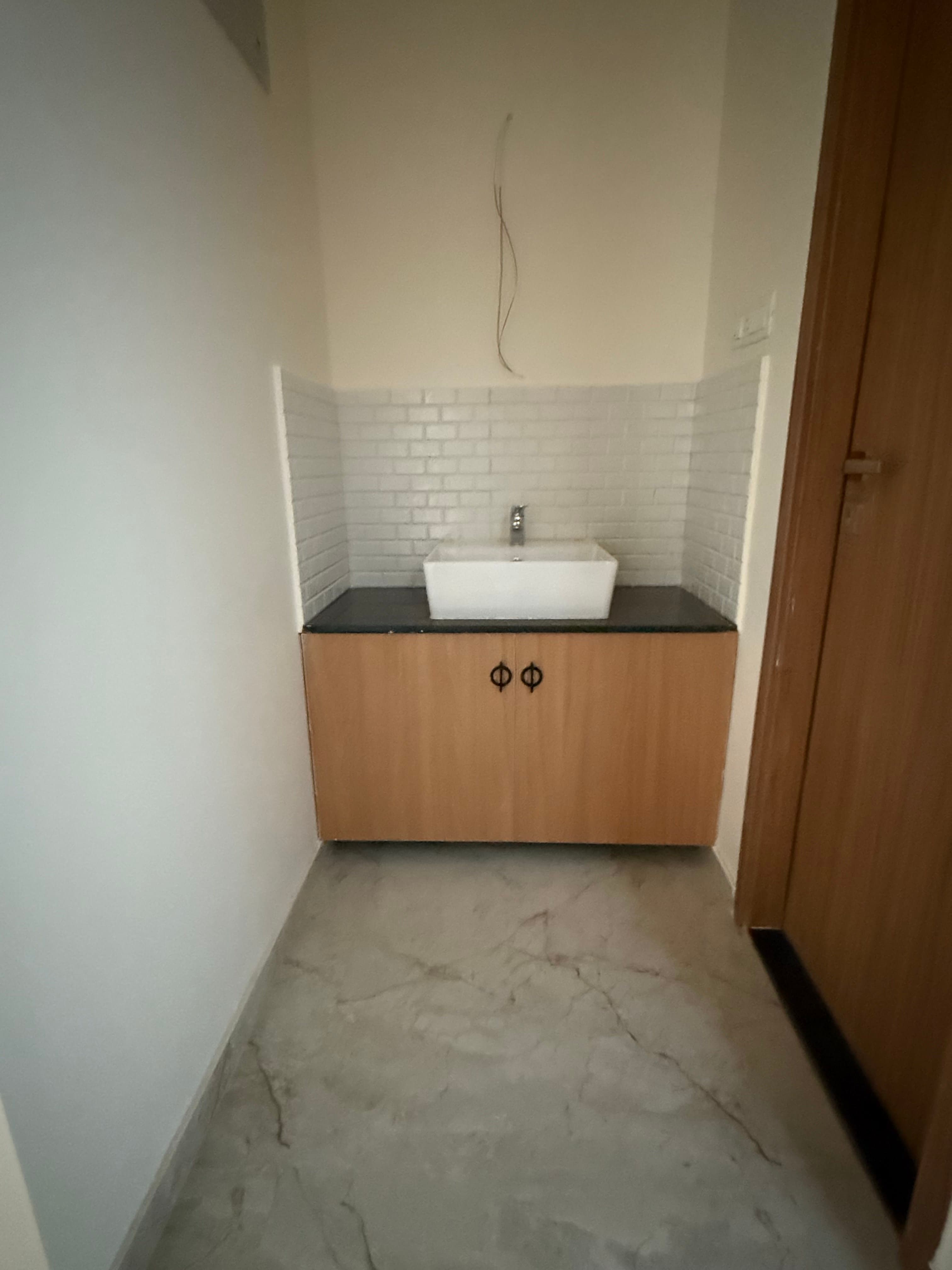 Kitchen - Gallery image 152