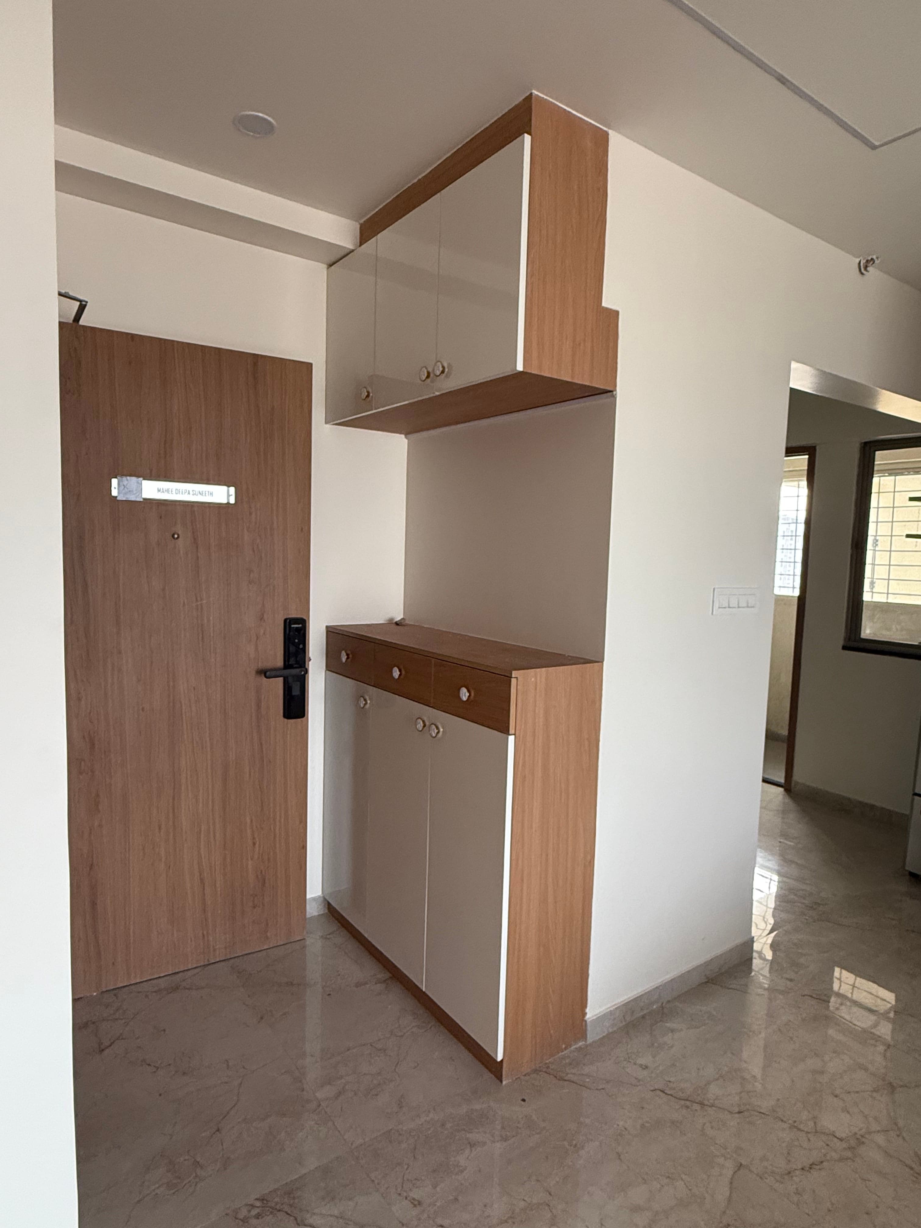 Complete Home - Gallery image 148