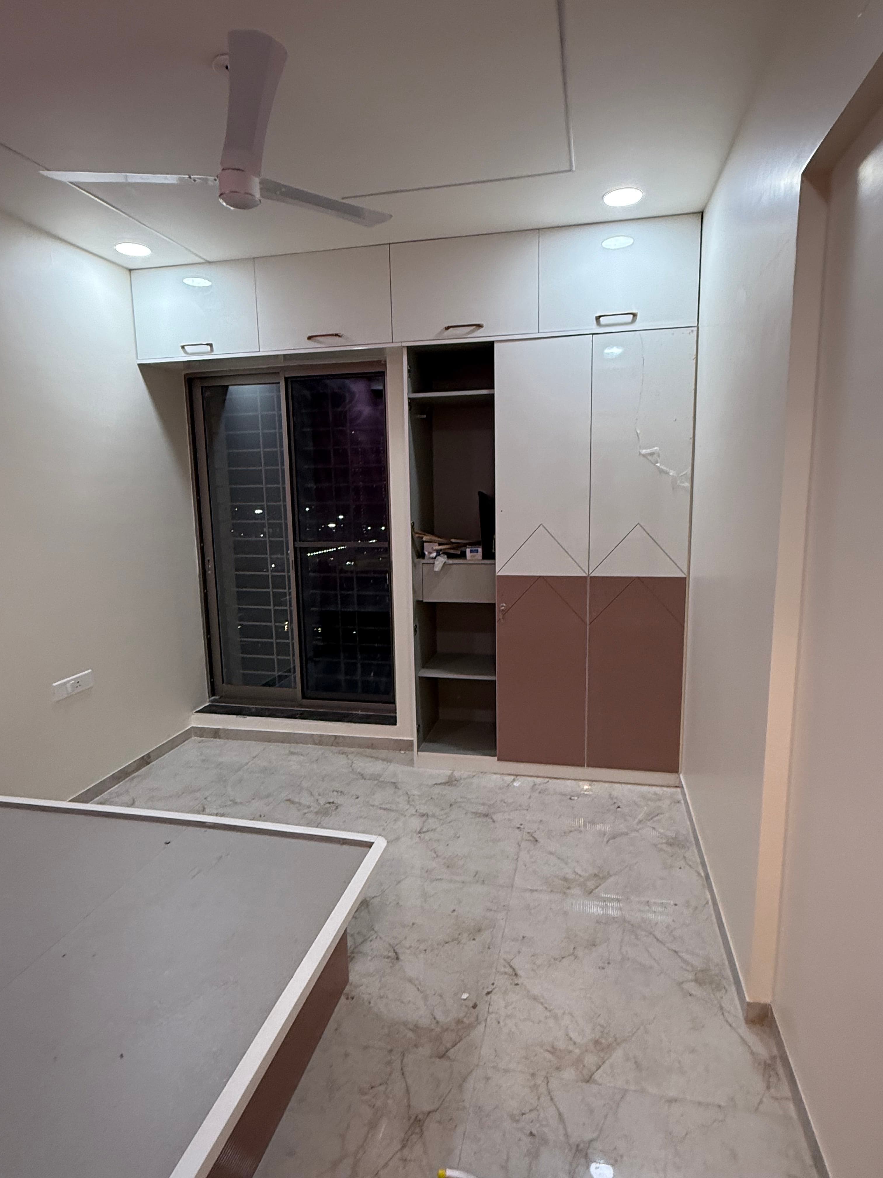 Dining - Gallery image 150