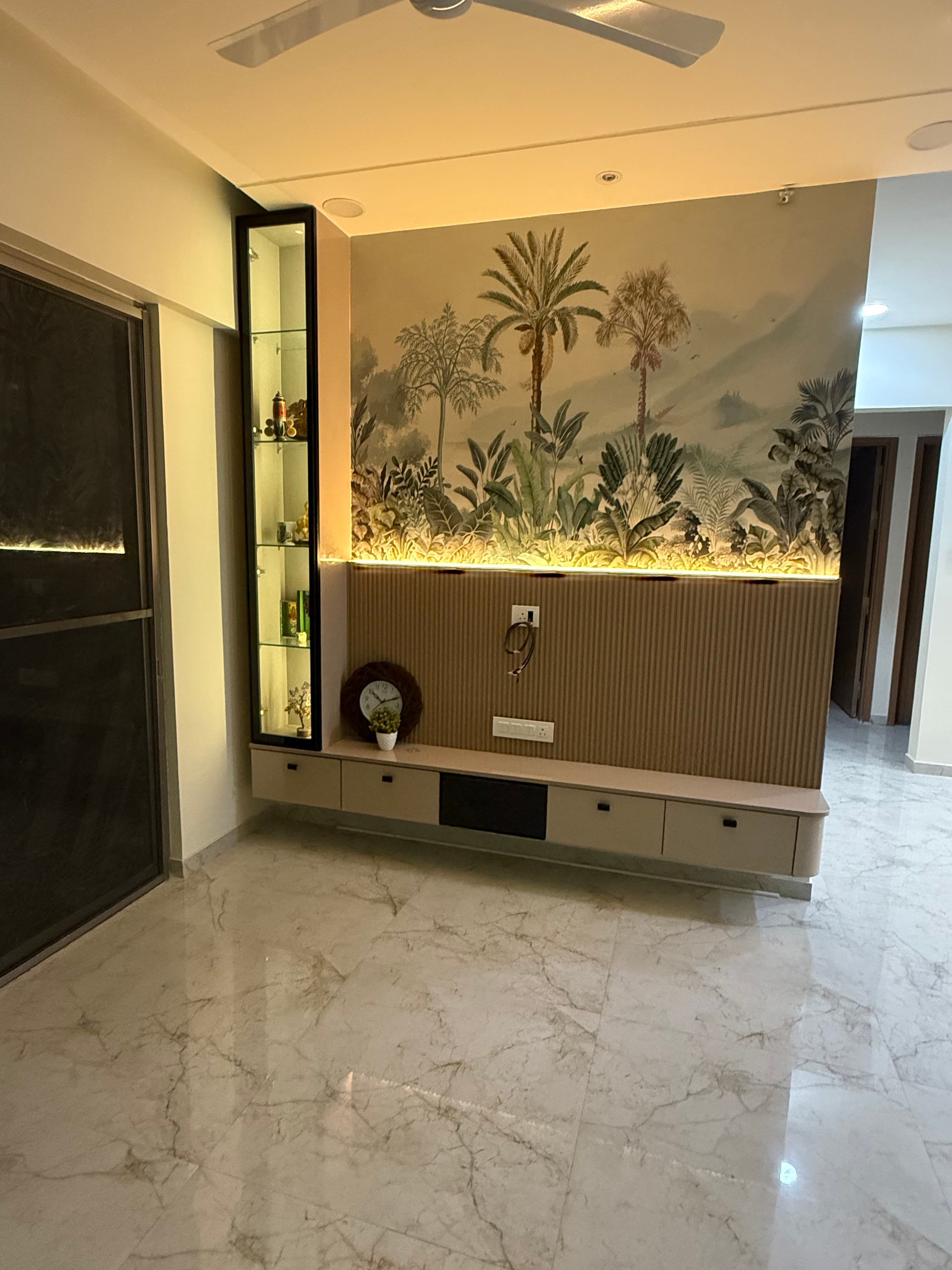 Living Room - Gallery image 149