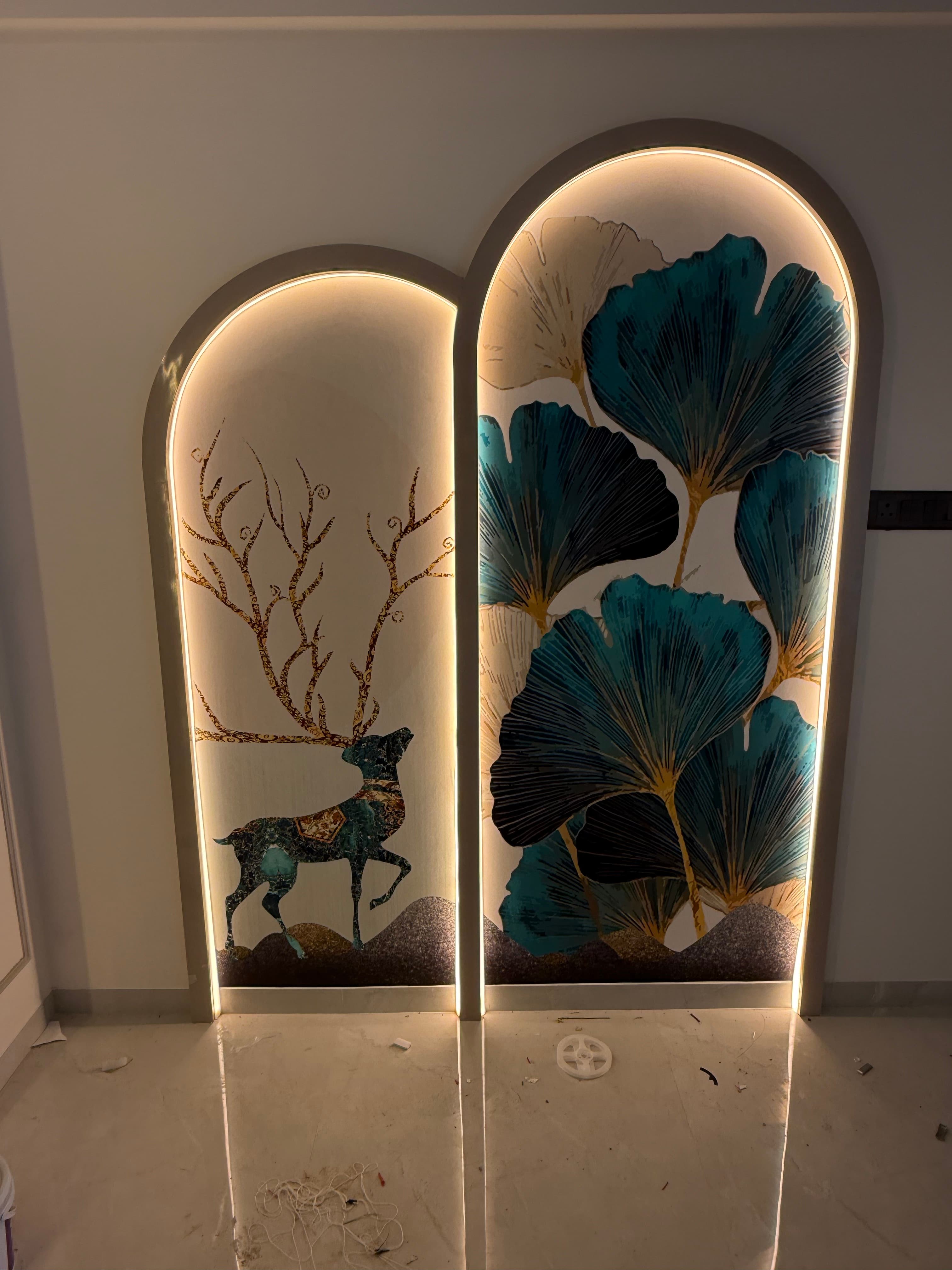 Kitchen - Gallery image 147