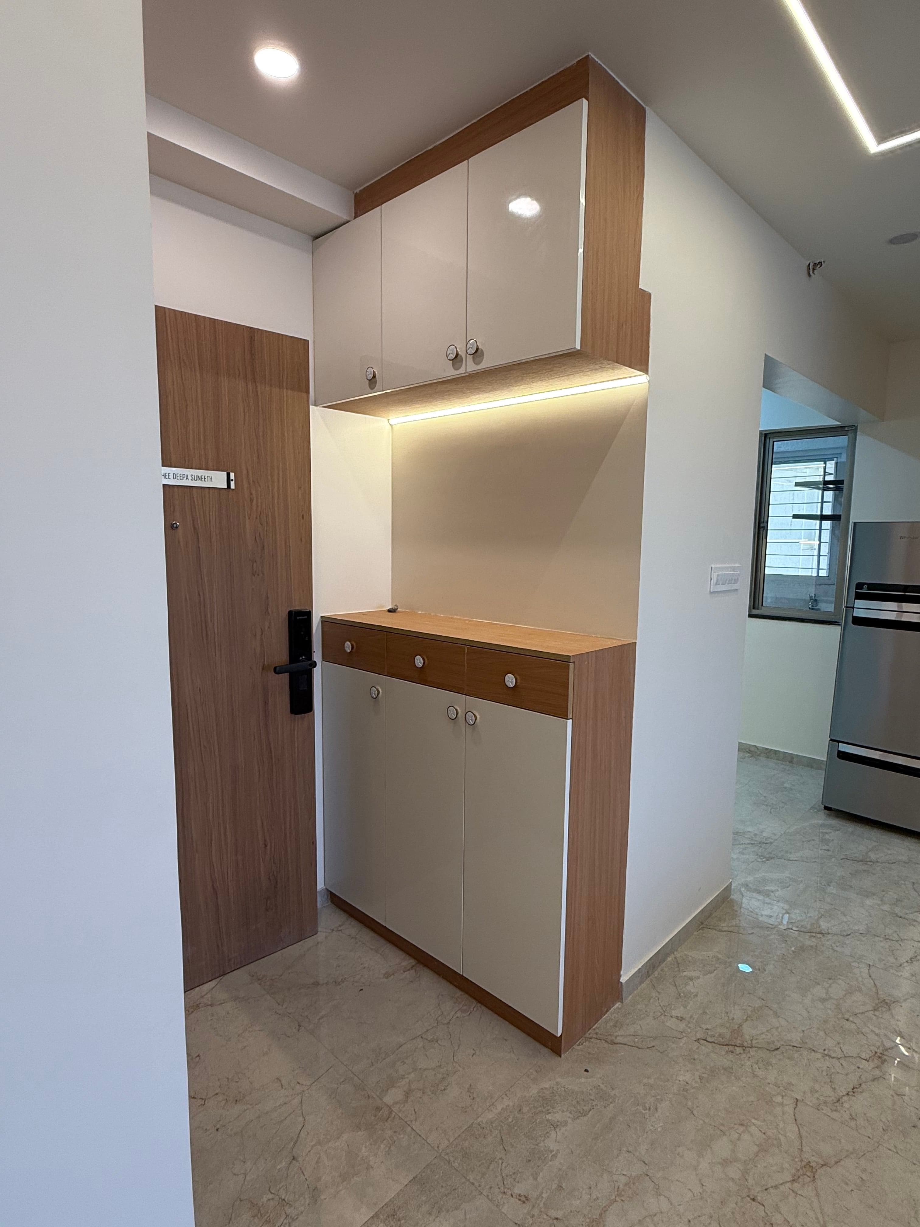 Living Room - Gallery image 110