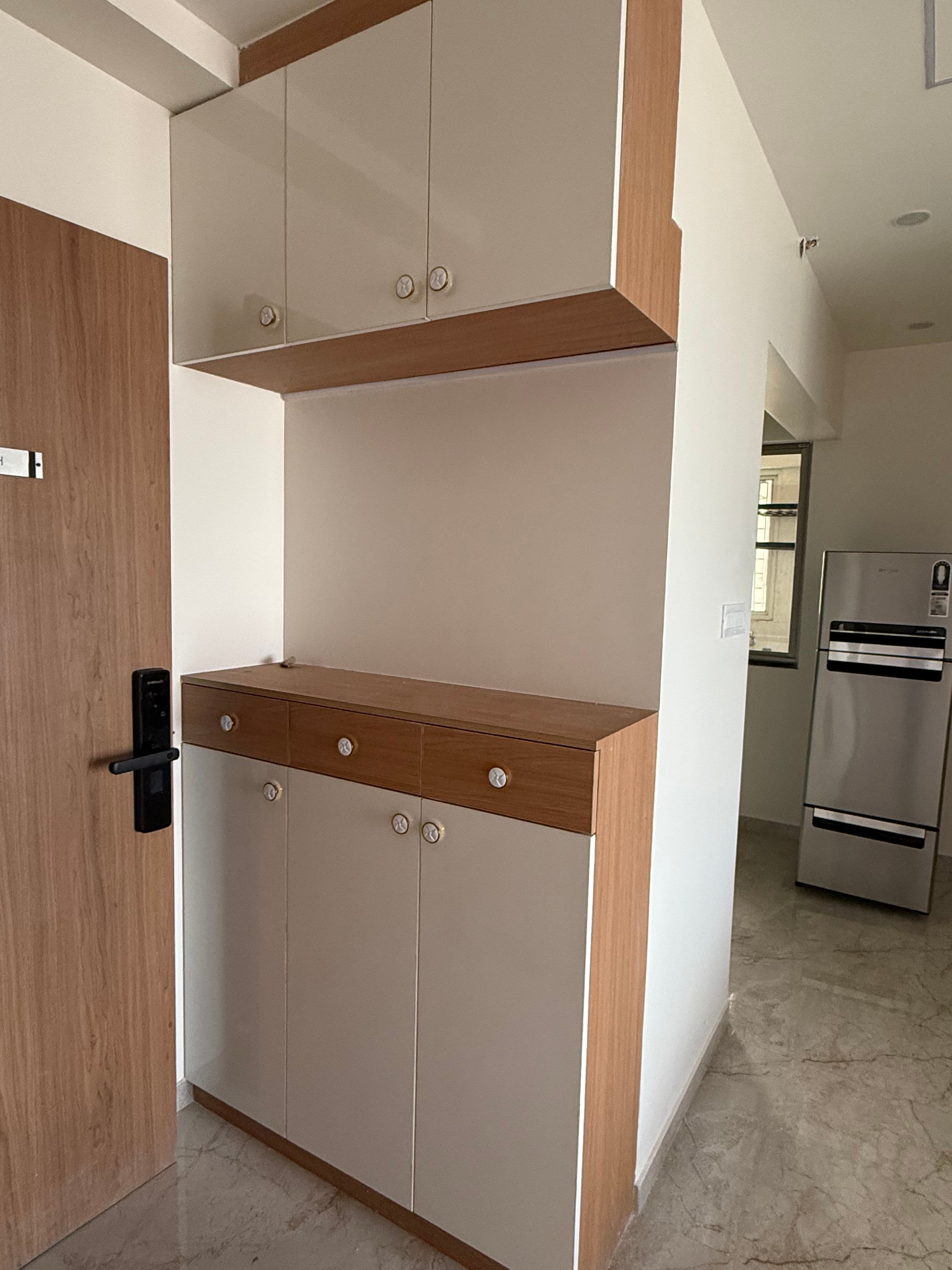 Bedroom - Gallery image 142