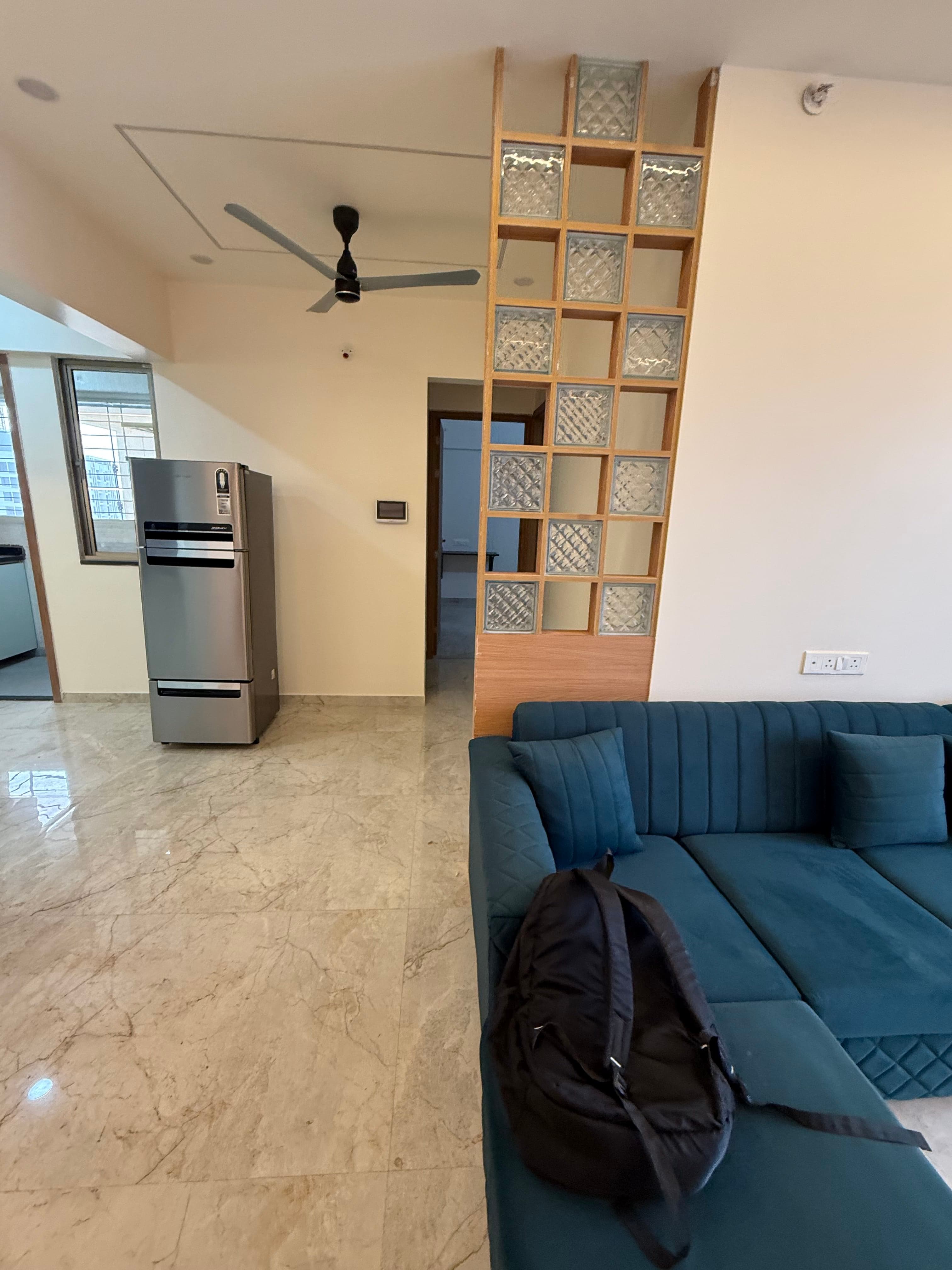 Living Room - Gallery image 141