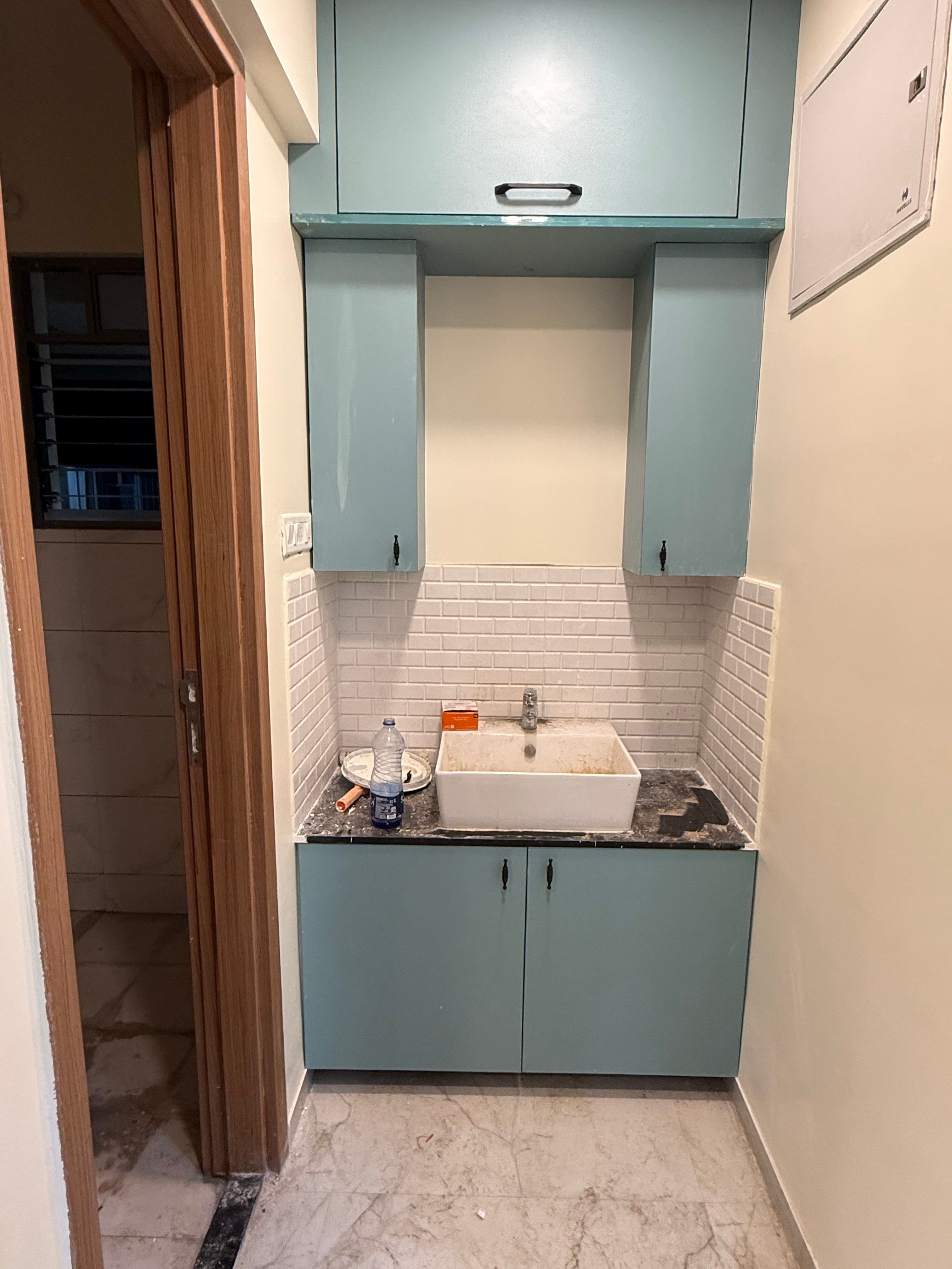 Bedroom - Gallery image 146