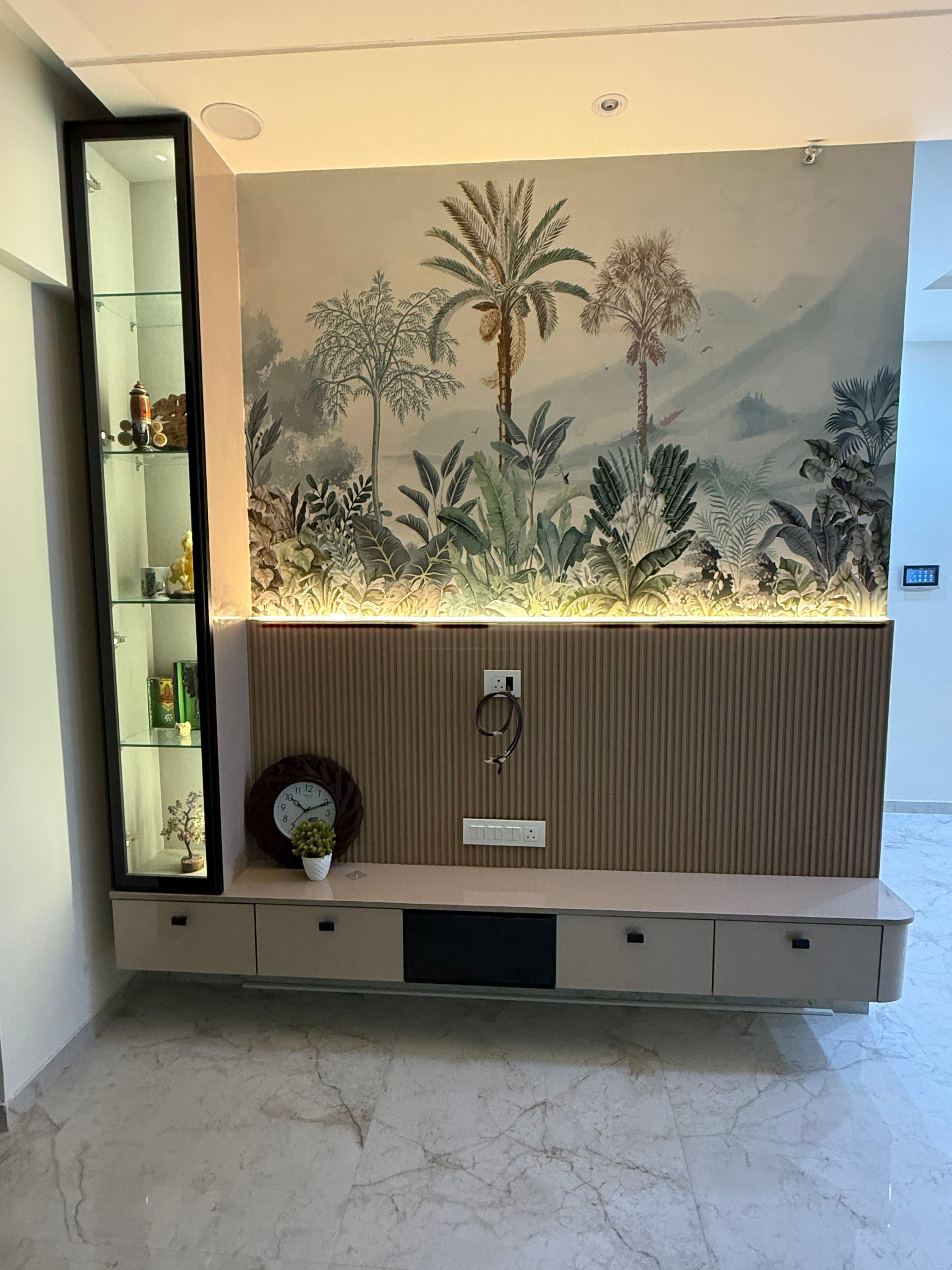 Dining - Gallery image 138