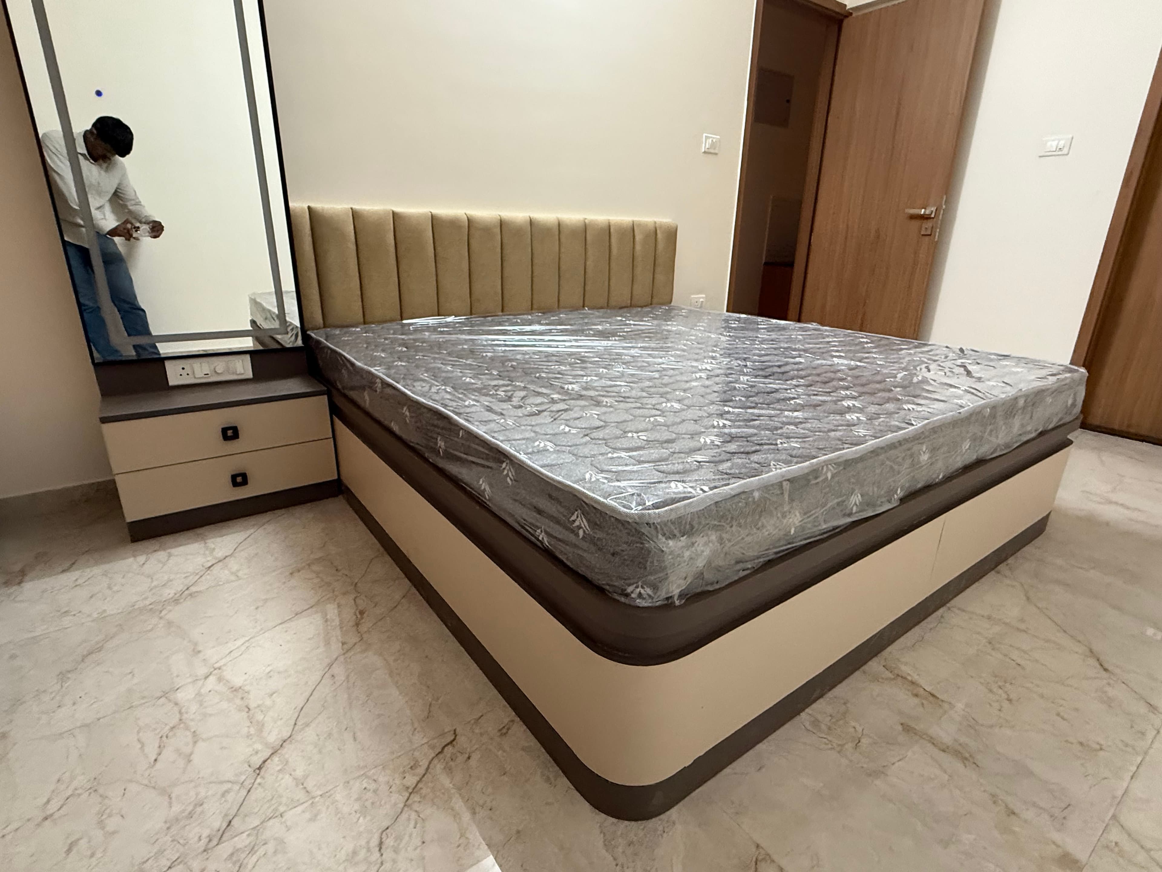 Dining - Gallery image 144