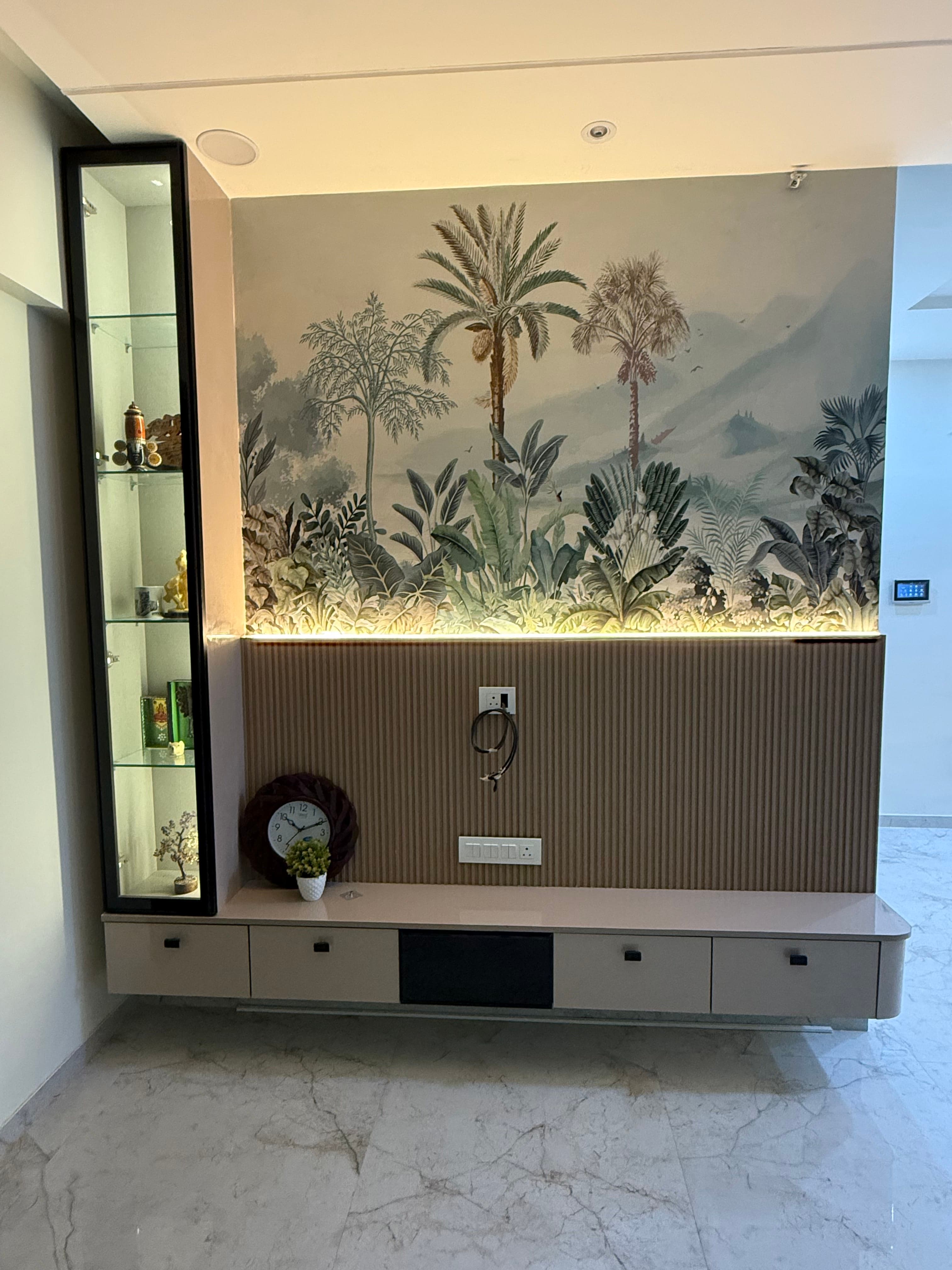 Kitchen - Gallery image 143