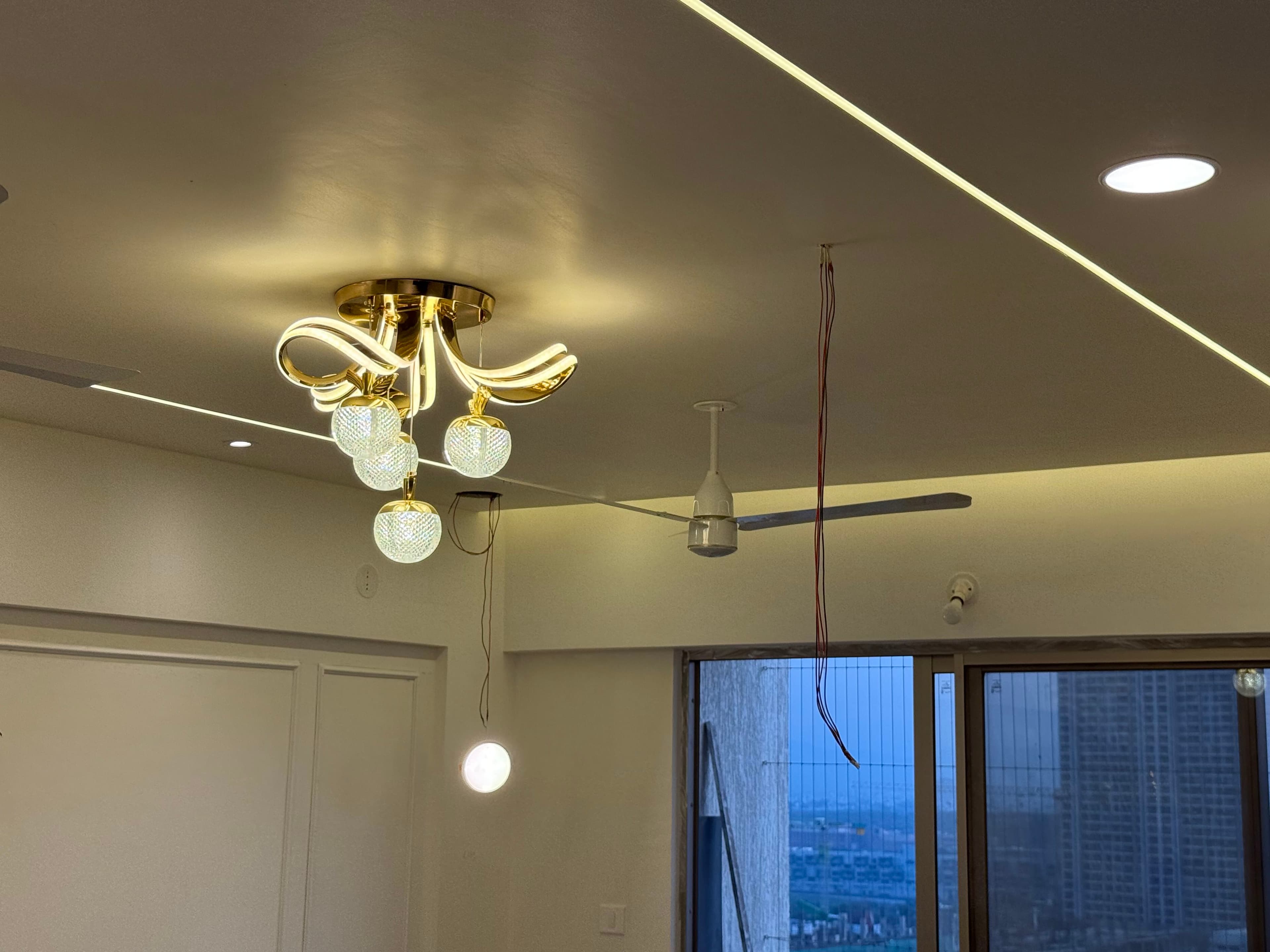 Complete Home - Gallery image 140