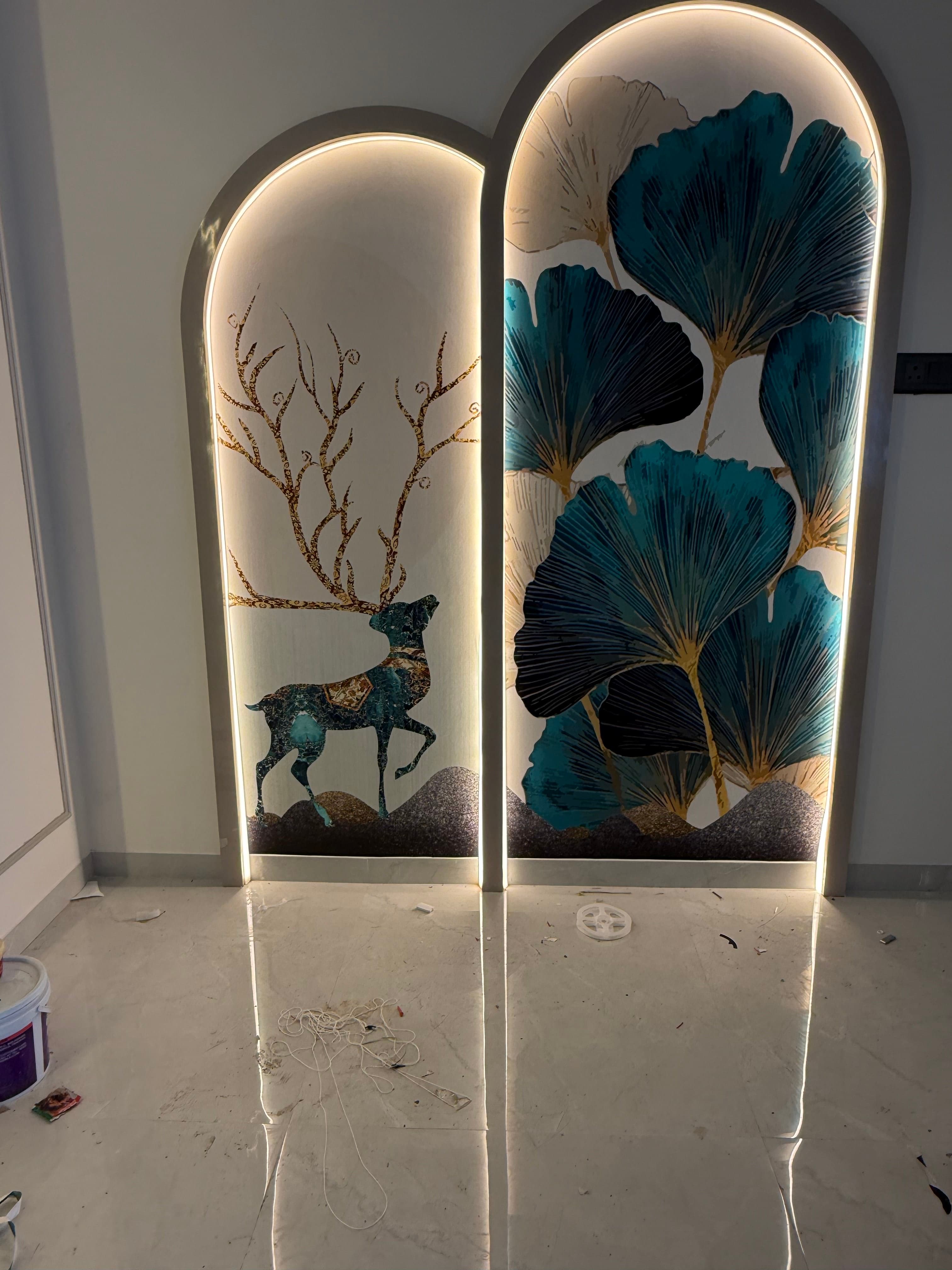 Kitchen - Gallery image 139