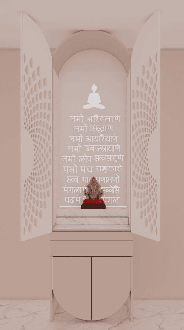 Complete Home - Gallery image 82