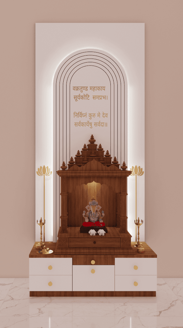 Complete Home - Gallery image 83