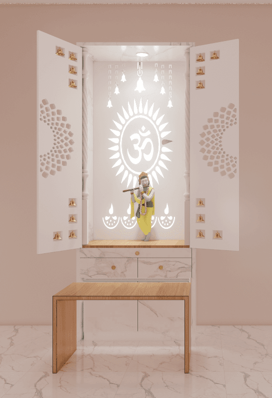 Complete Home - Gallery image 84