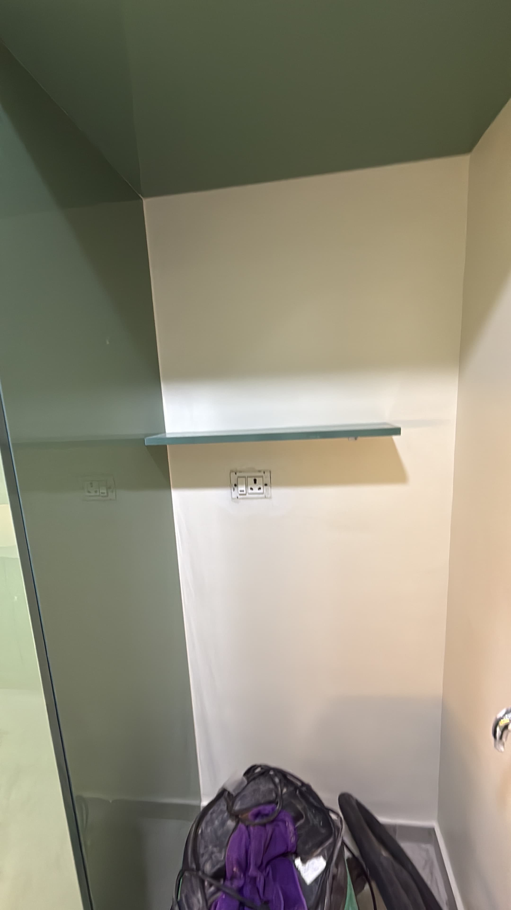 Complete Home - Gallery image 154