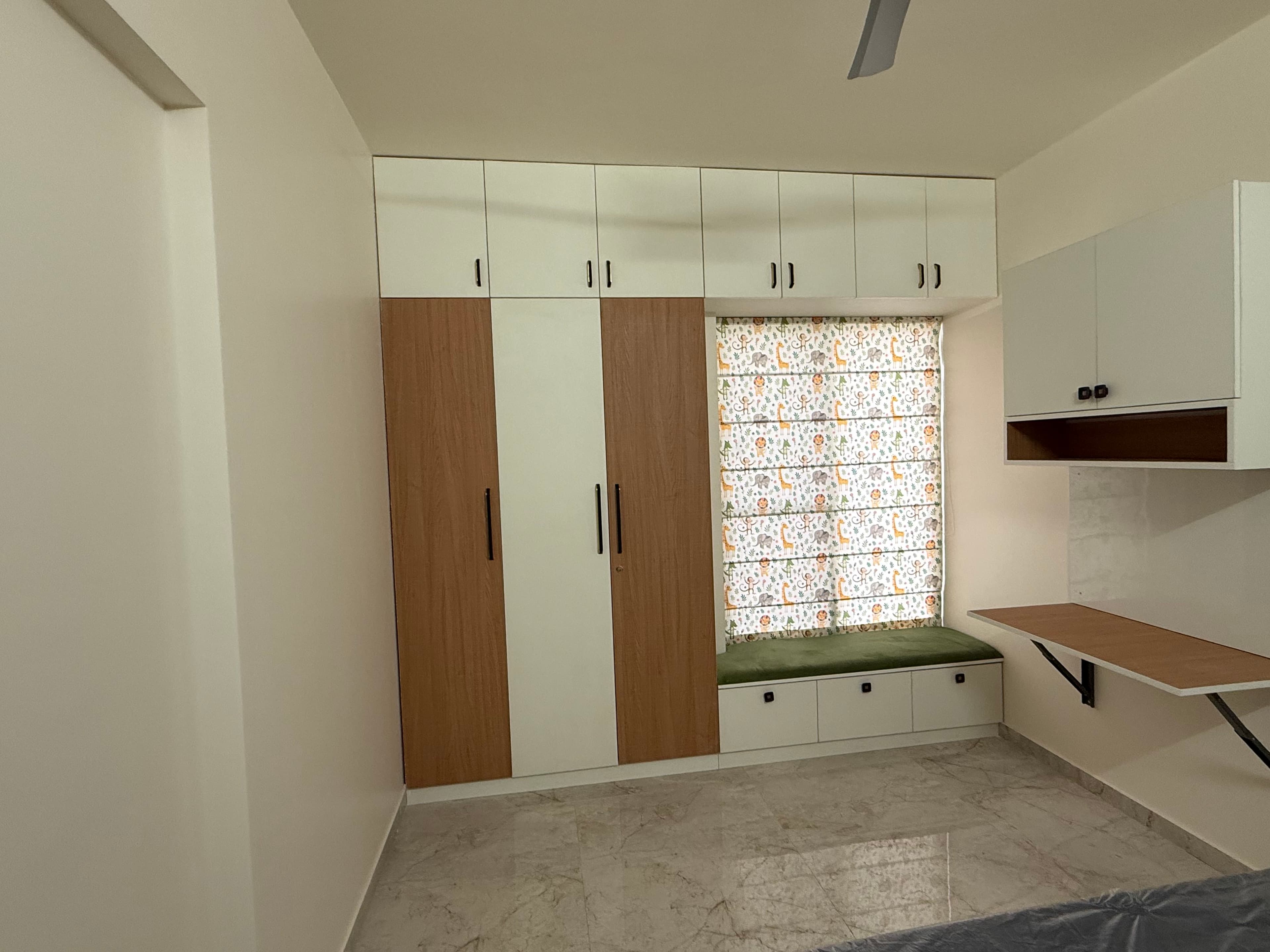 Dining - Gallery image 115