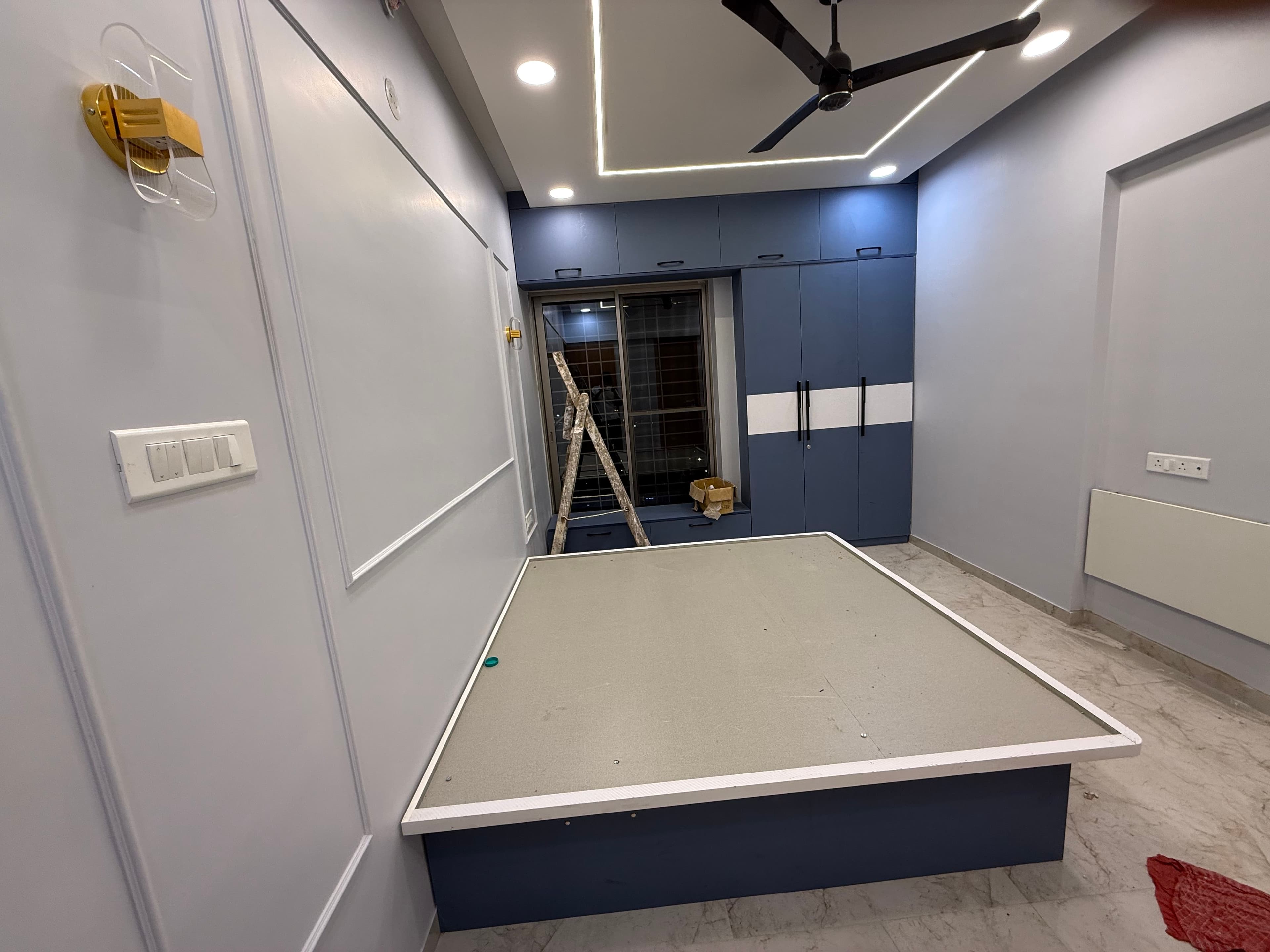 Complete Home - Gallery image 79