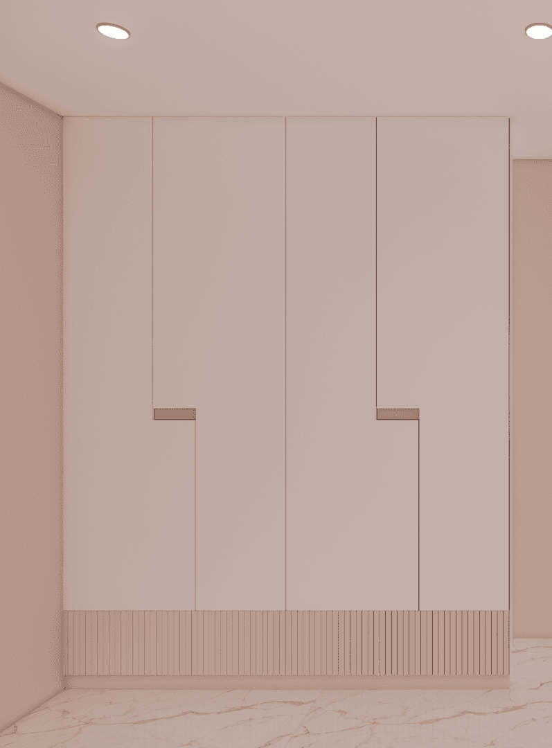 Bedroom - Gallery image 29