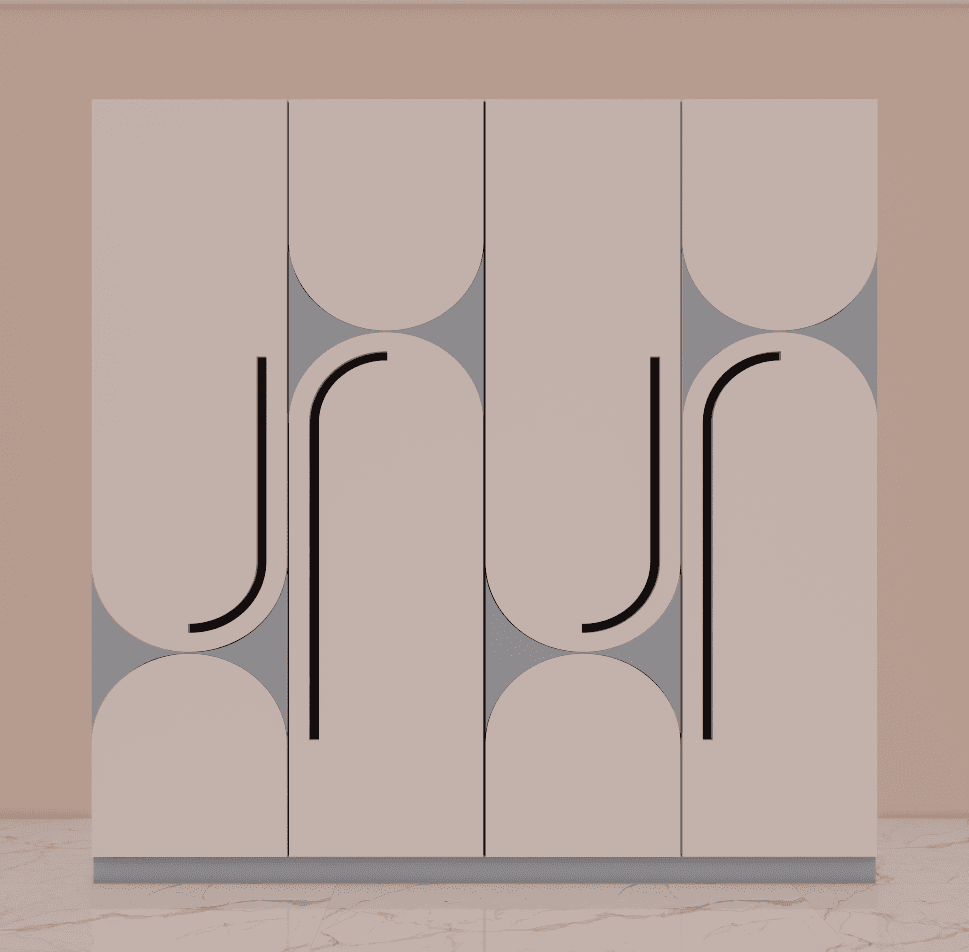 Bedroom - Gallery image 30