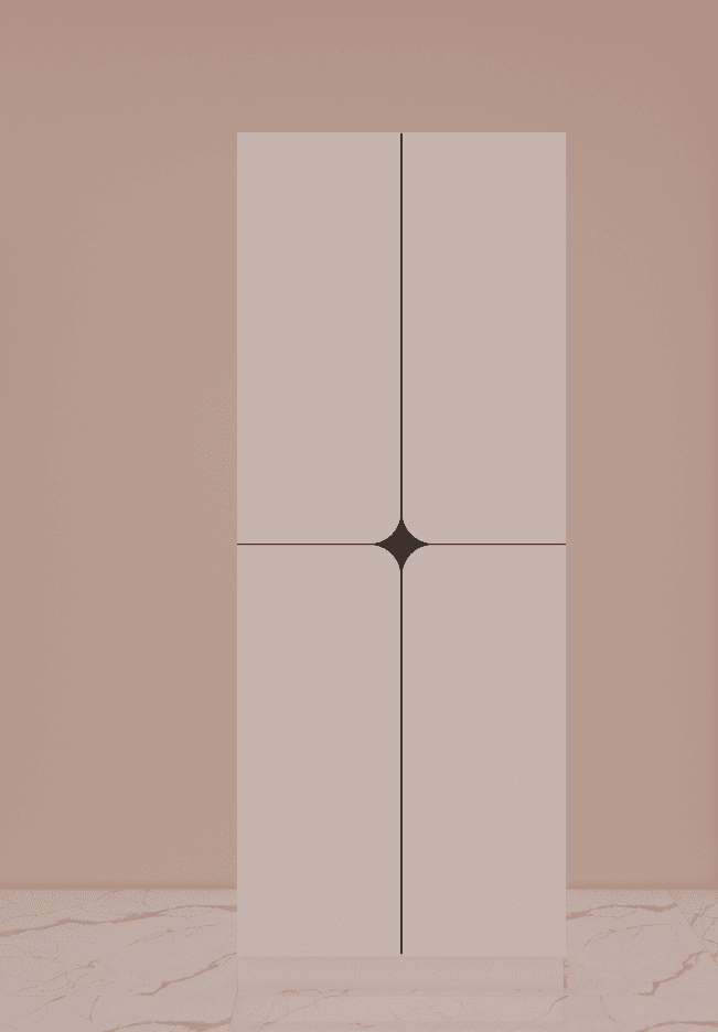 Bedroom - Gallery image 31