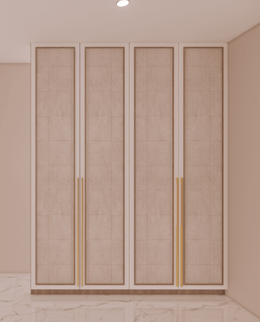 Bedroom - Gallery image 32