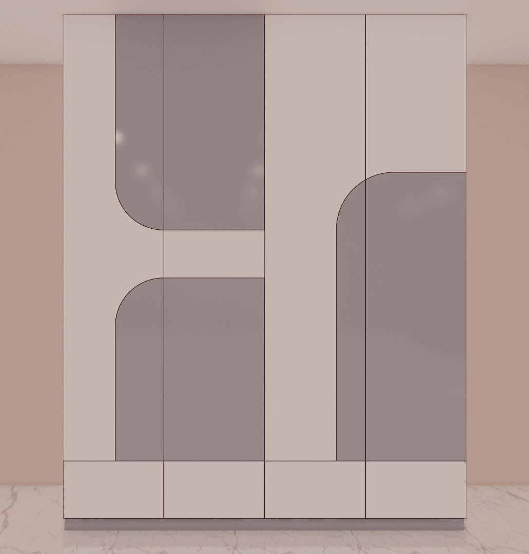 Bedroom - Gallery image 35