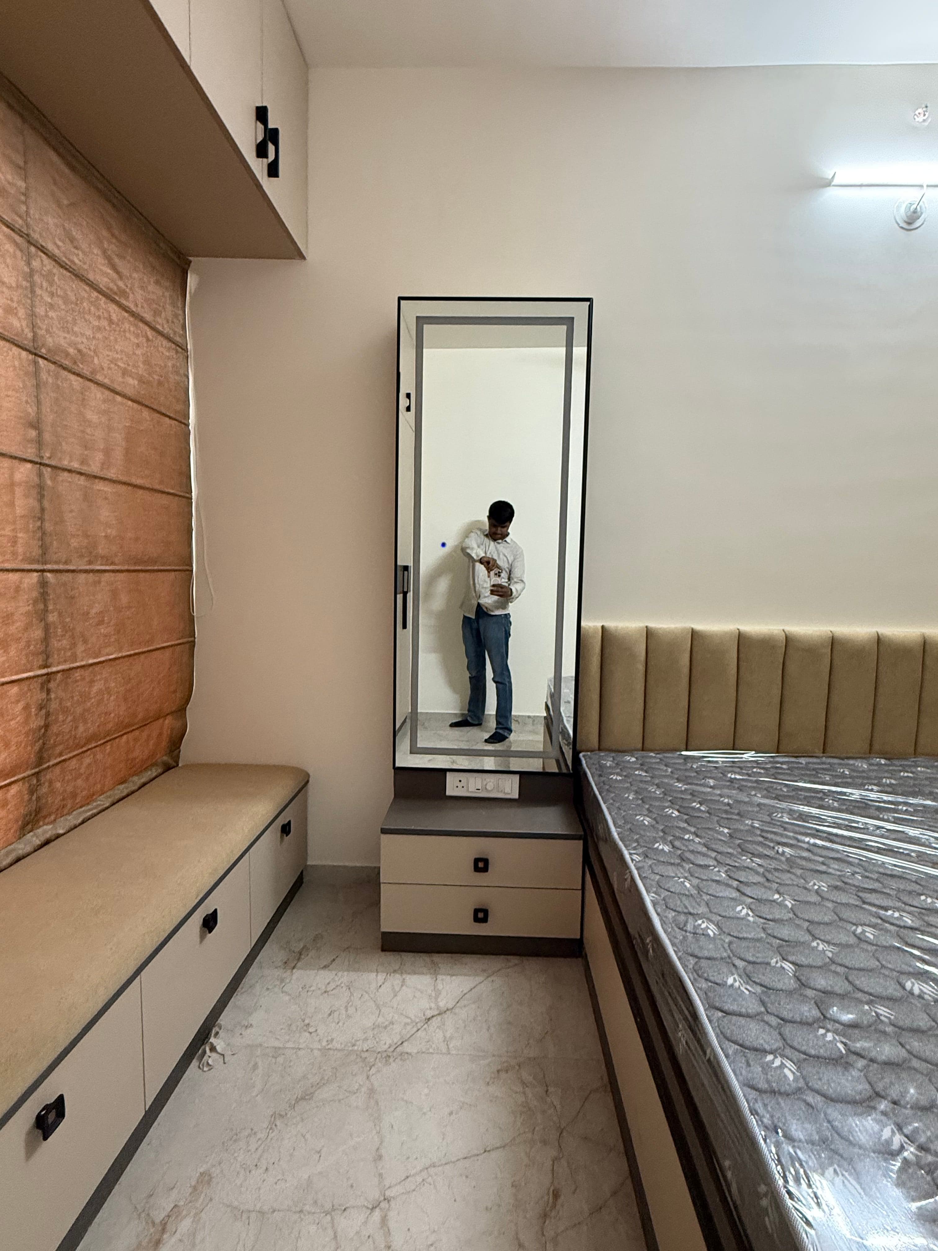 Complete Home - Gallery image 113