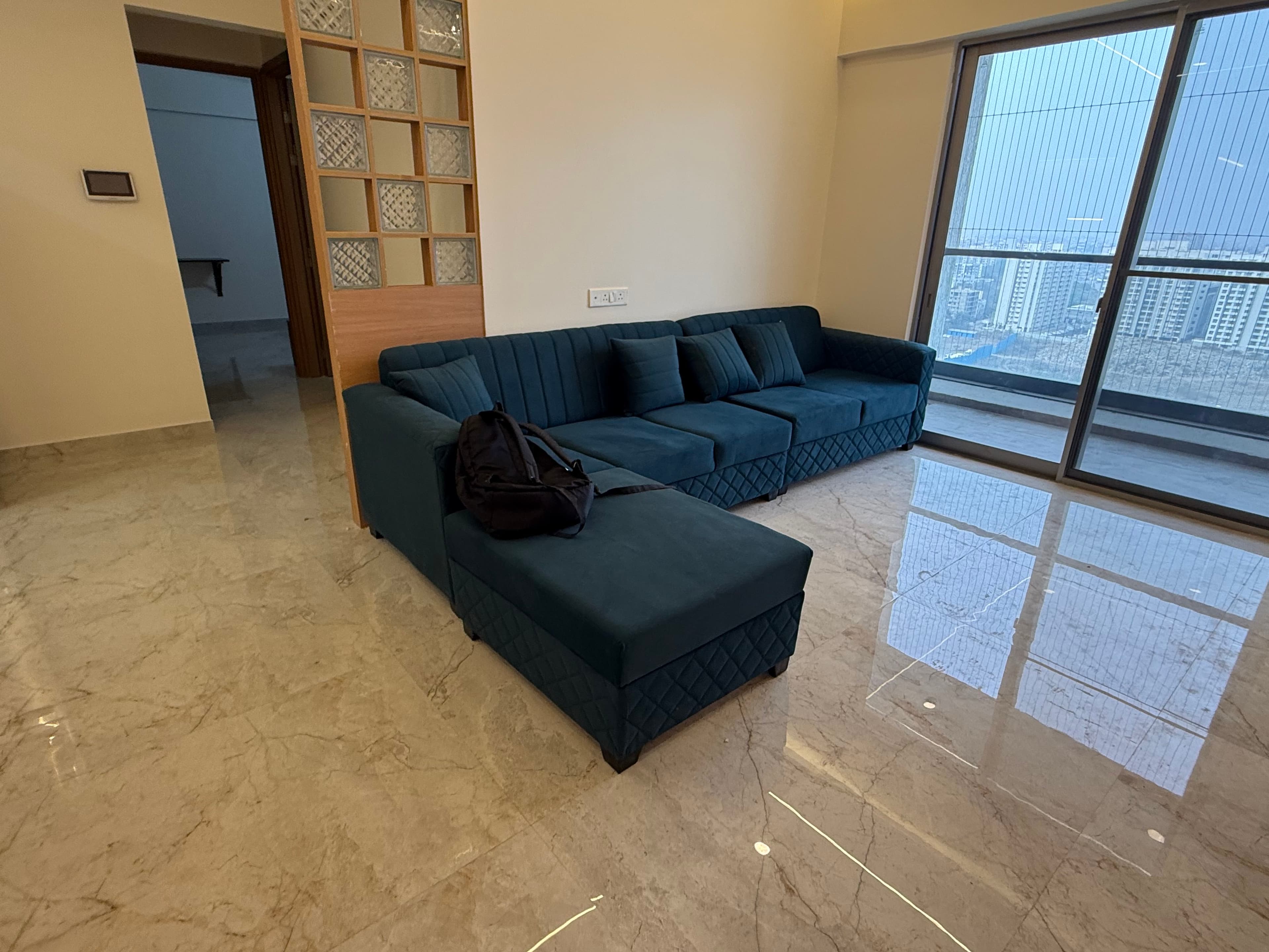 Bedroom - Gallery image 76