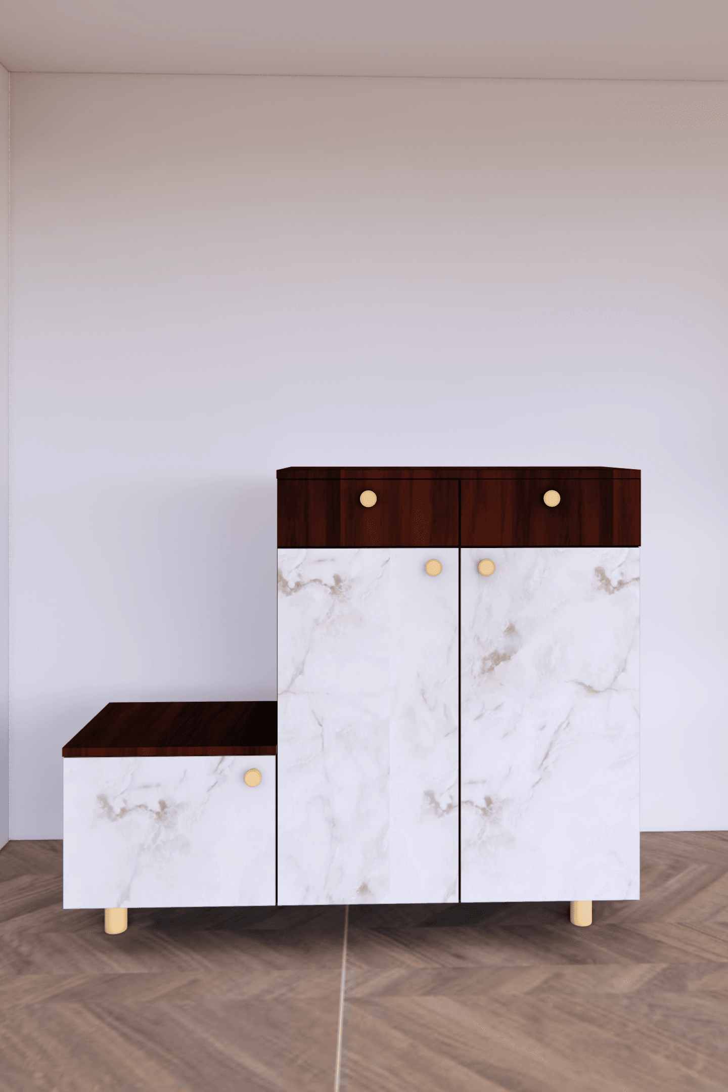 Complete Home - Gallery image 85