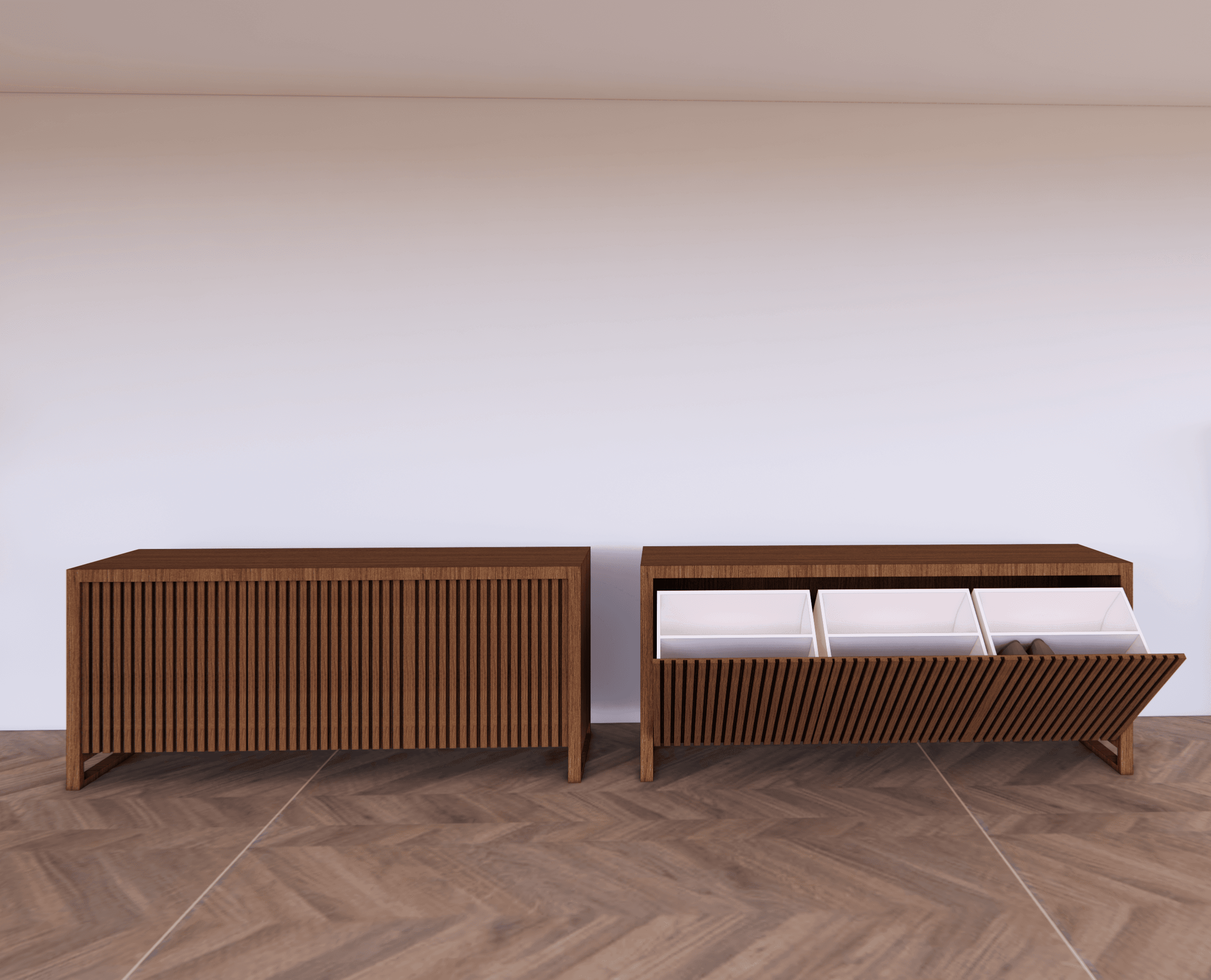 Complete Home - Gallery image 87