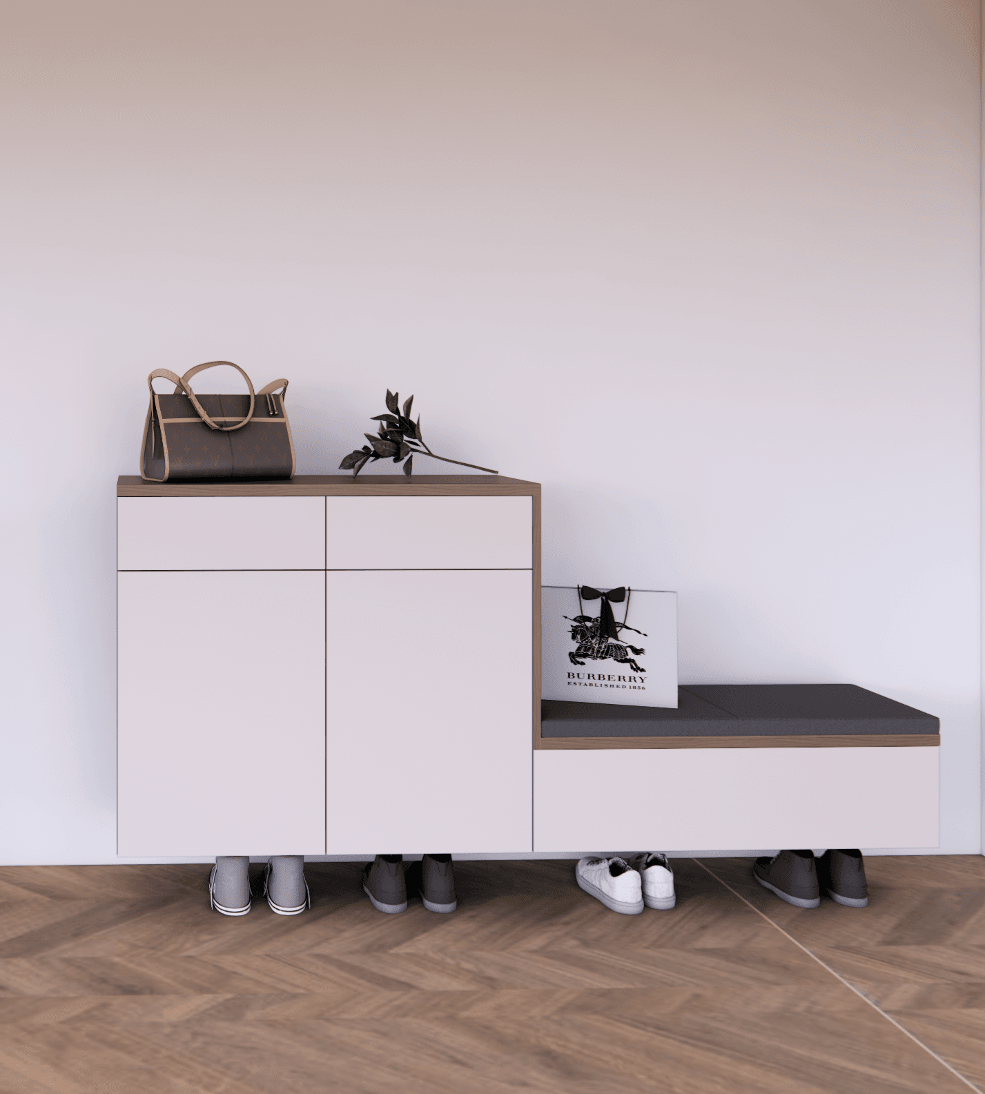 Complete Home - Gallery image 89