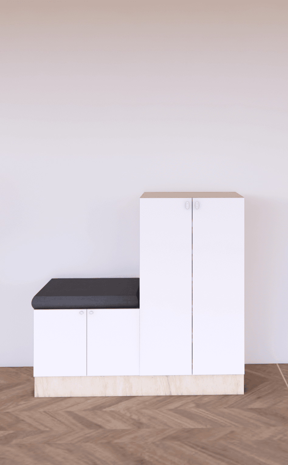 Complete Home - Gallery image 90