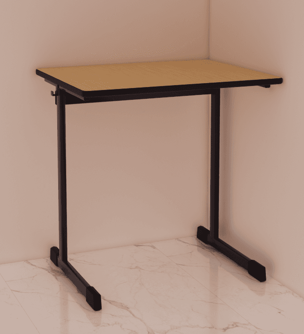 Complete Home - Gallery image 91