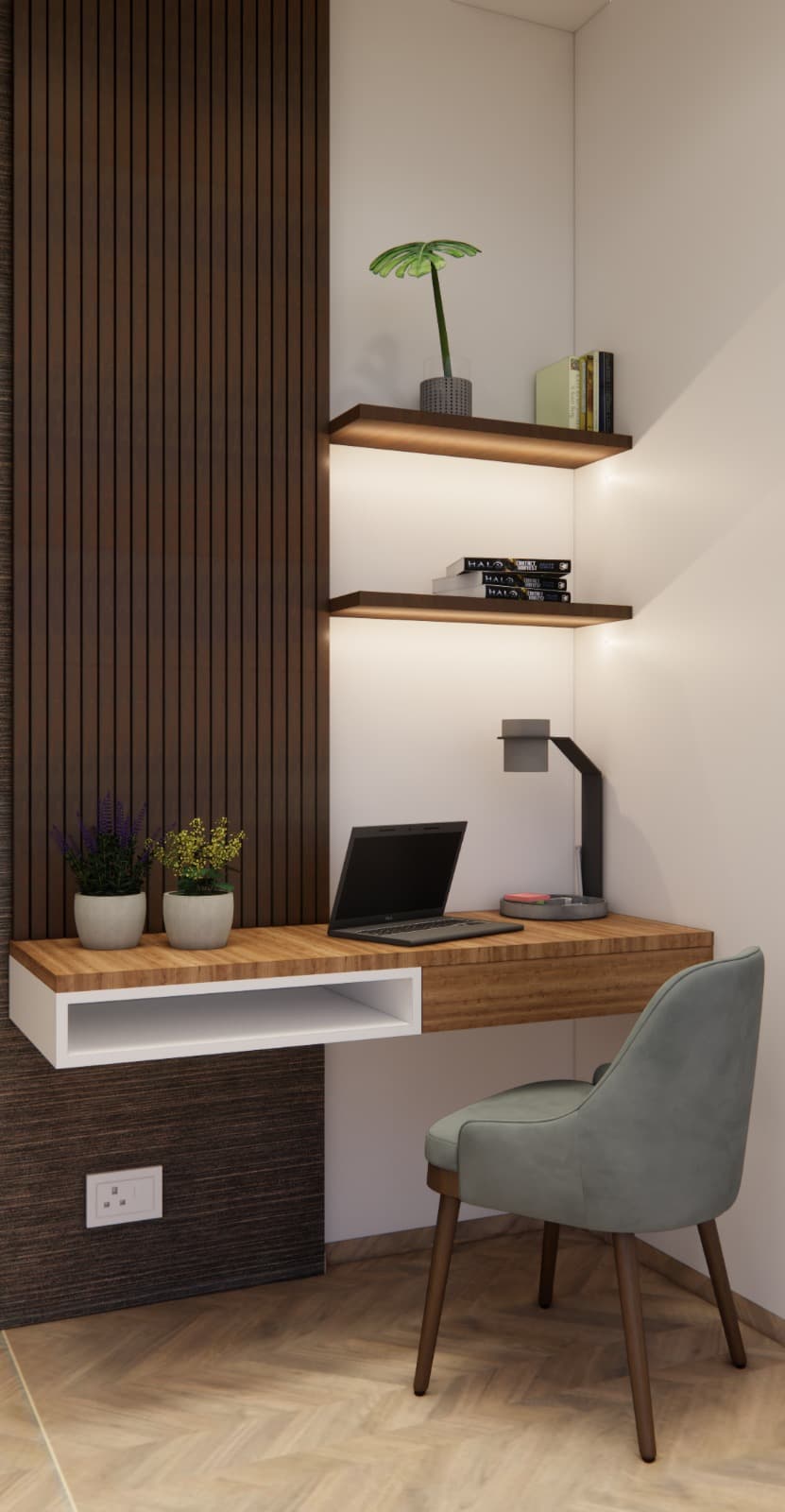 Complete Home - Gallery image 92