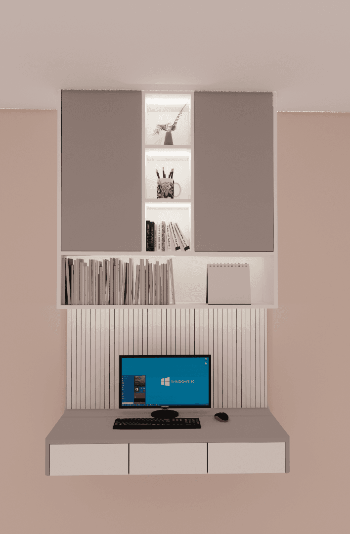 Complete Home - Gallery image 94