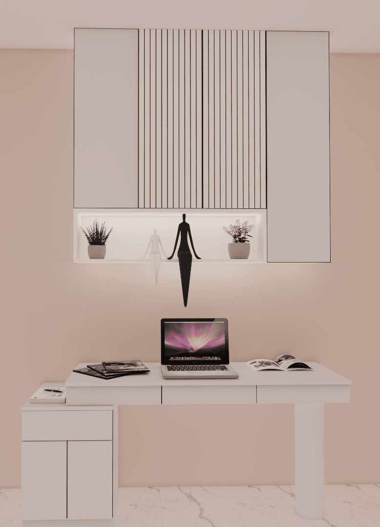 Complete Home - Gallery image 95