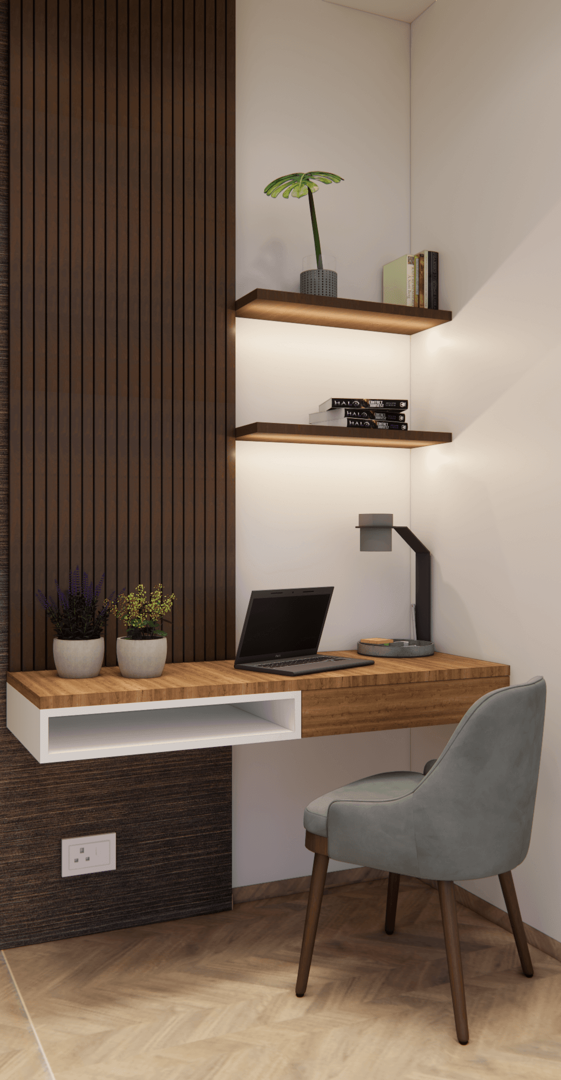 Complete Home - Gallery image 97