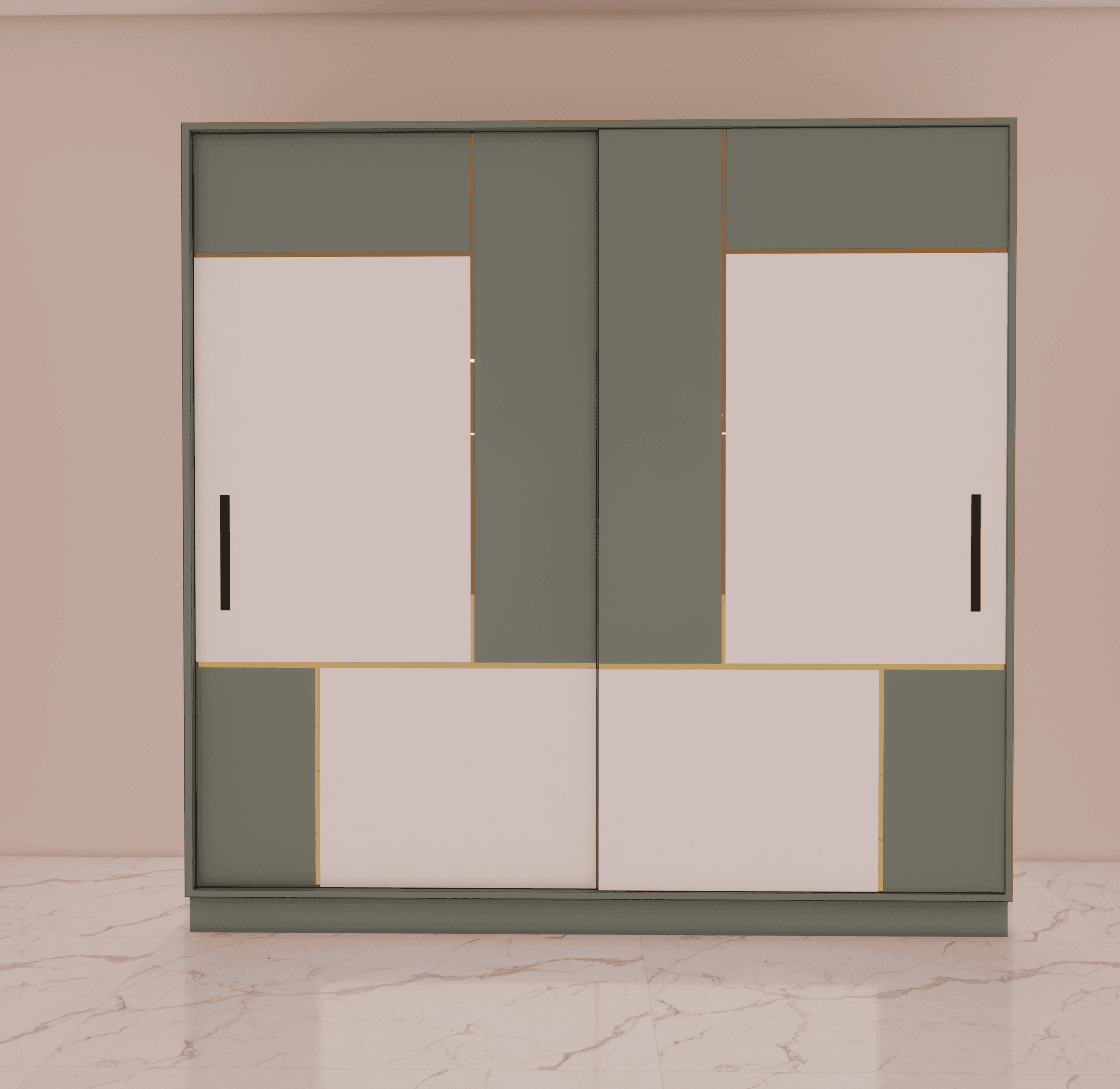 Bedroom - Gallery image 43