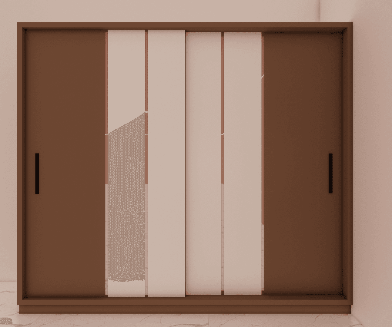 Bedroom - Gallery image 44