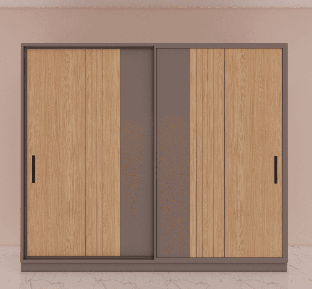 Bedroom - Gallery image 45