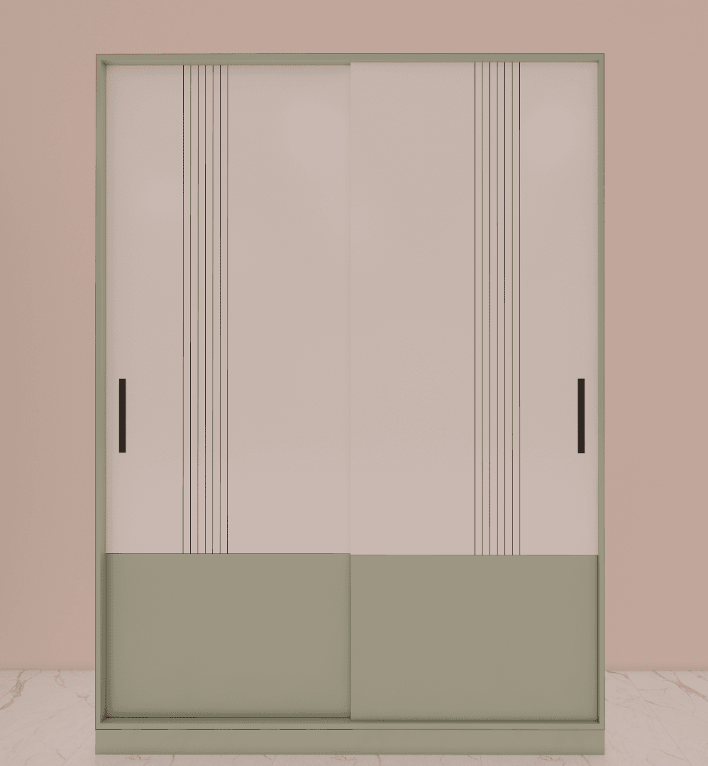 Bedroom - Gallery image 46