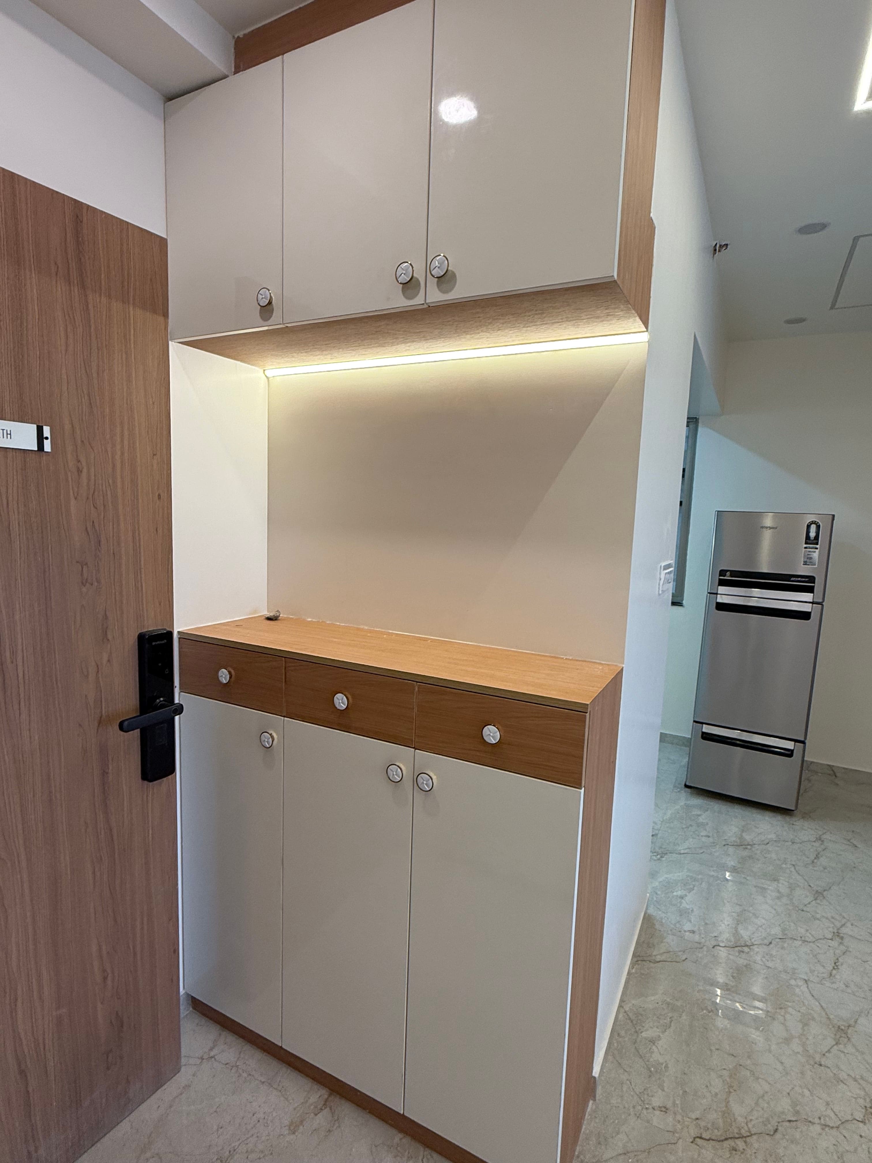 Living Room - Gallery image 106